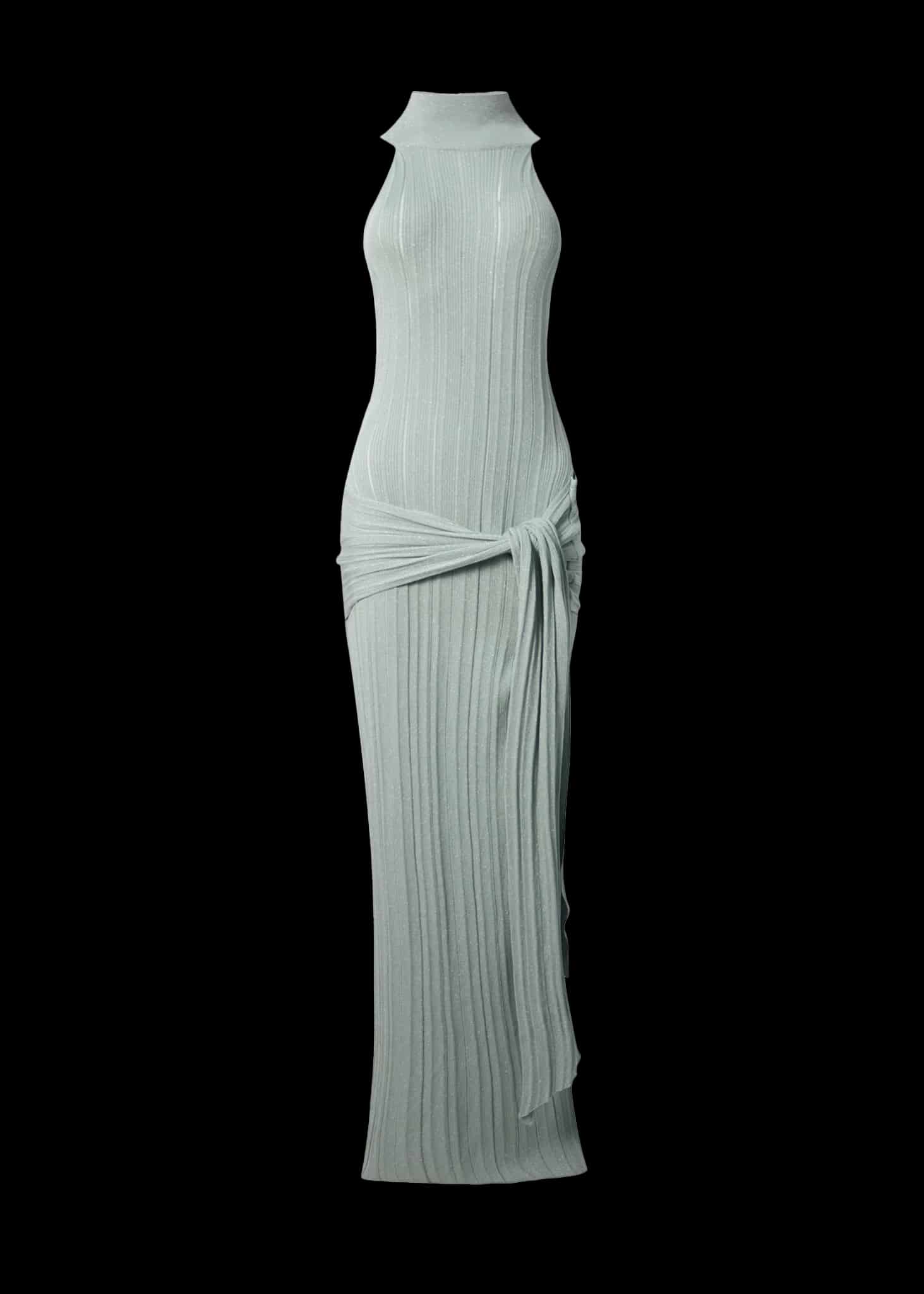 Vestido Alegra - miniatura 1