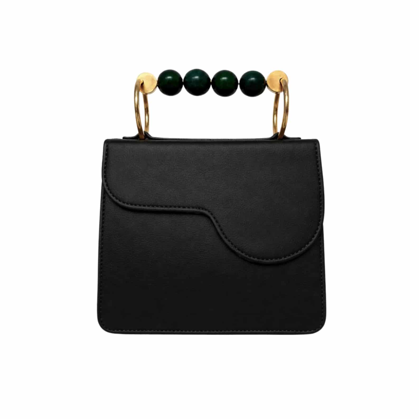 Lemara Purse - miniatura 1