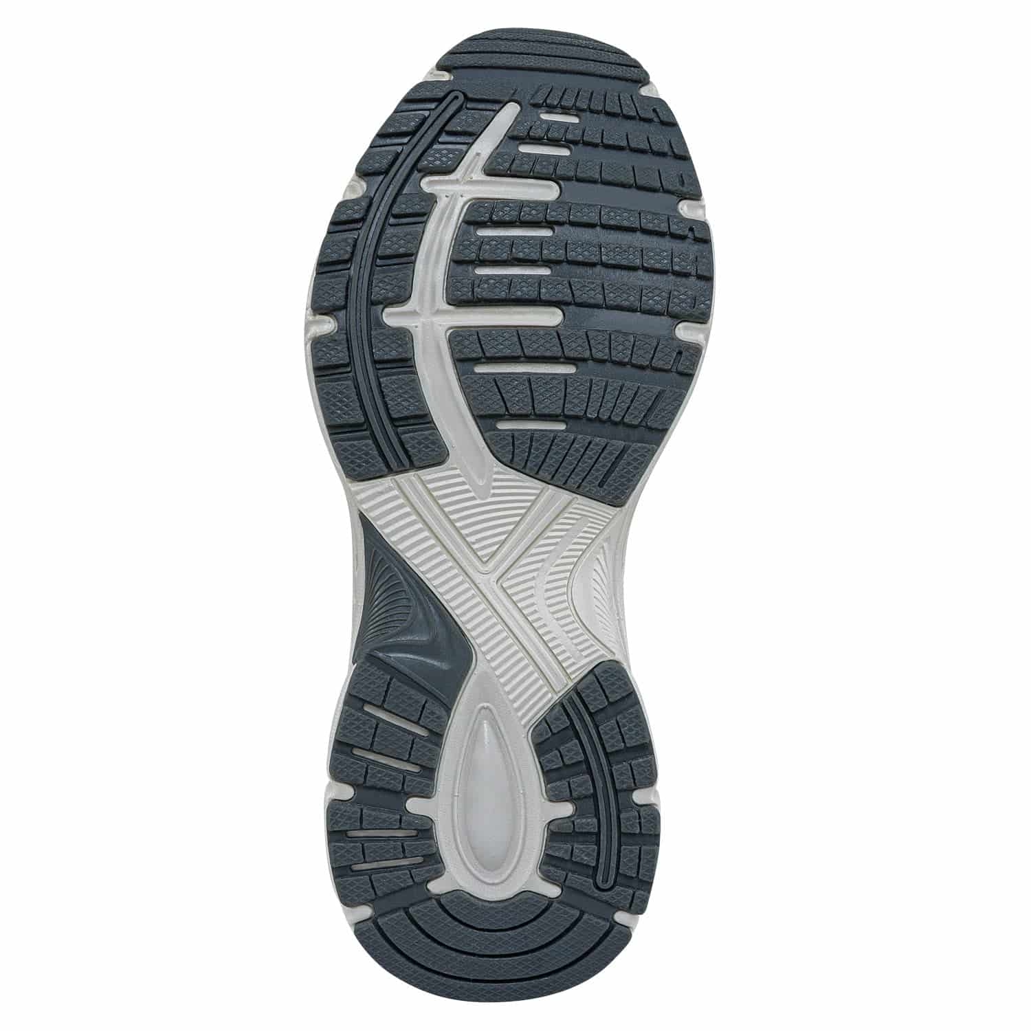 Tenis Urbanos Kitar Gris Croydon Para Mujer - miniatura 7