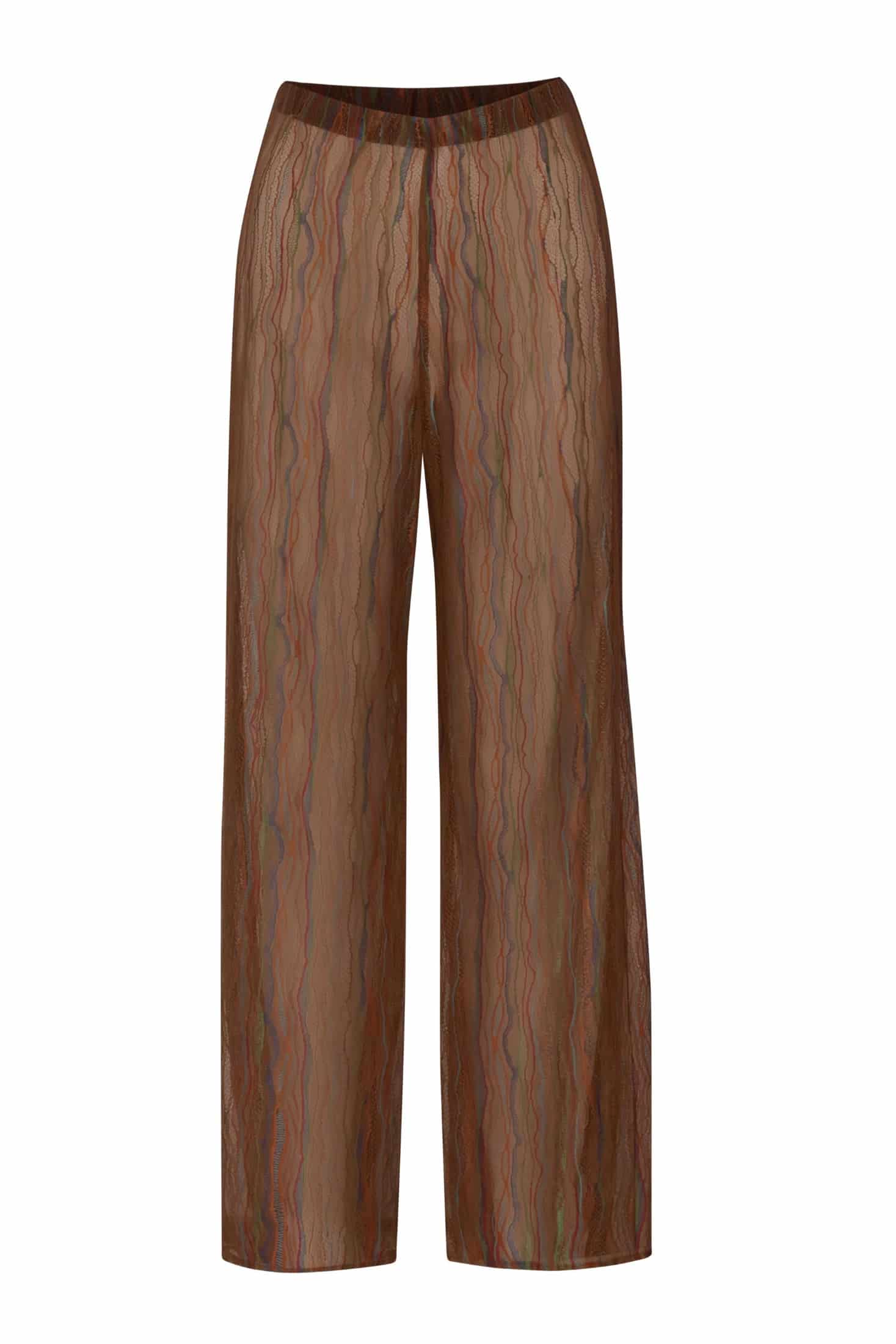 Gola Pants - miniatura 2