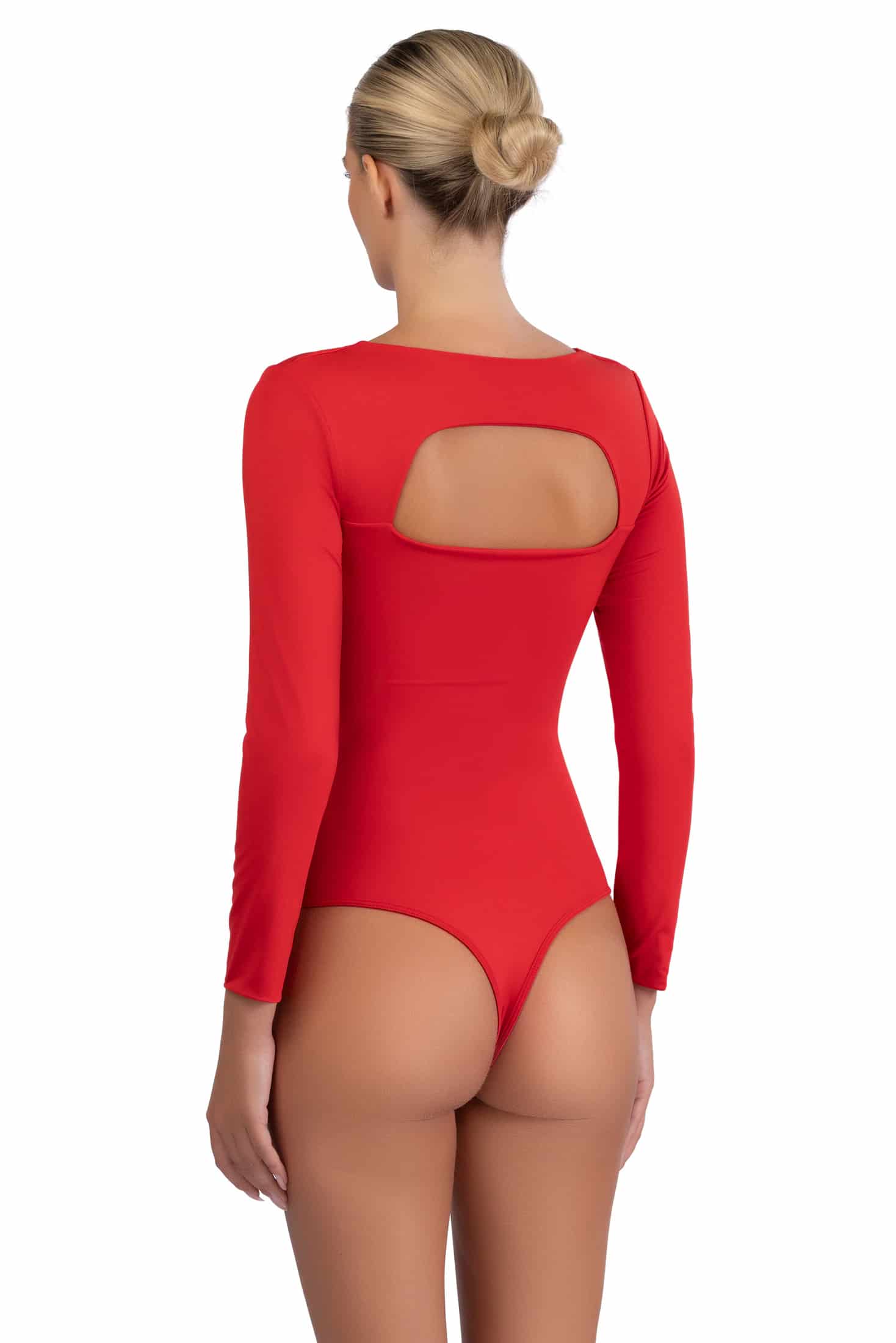 Body – Canadá - miniatura 2