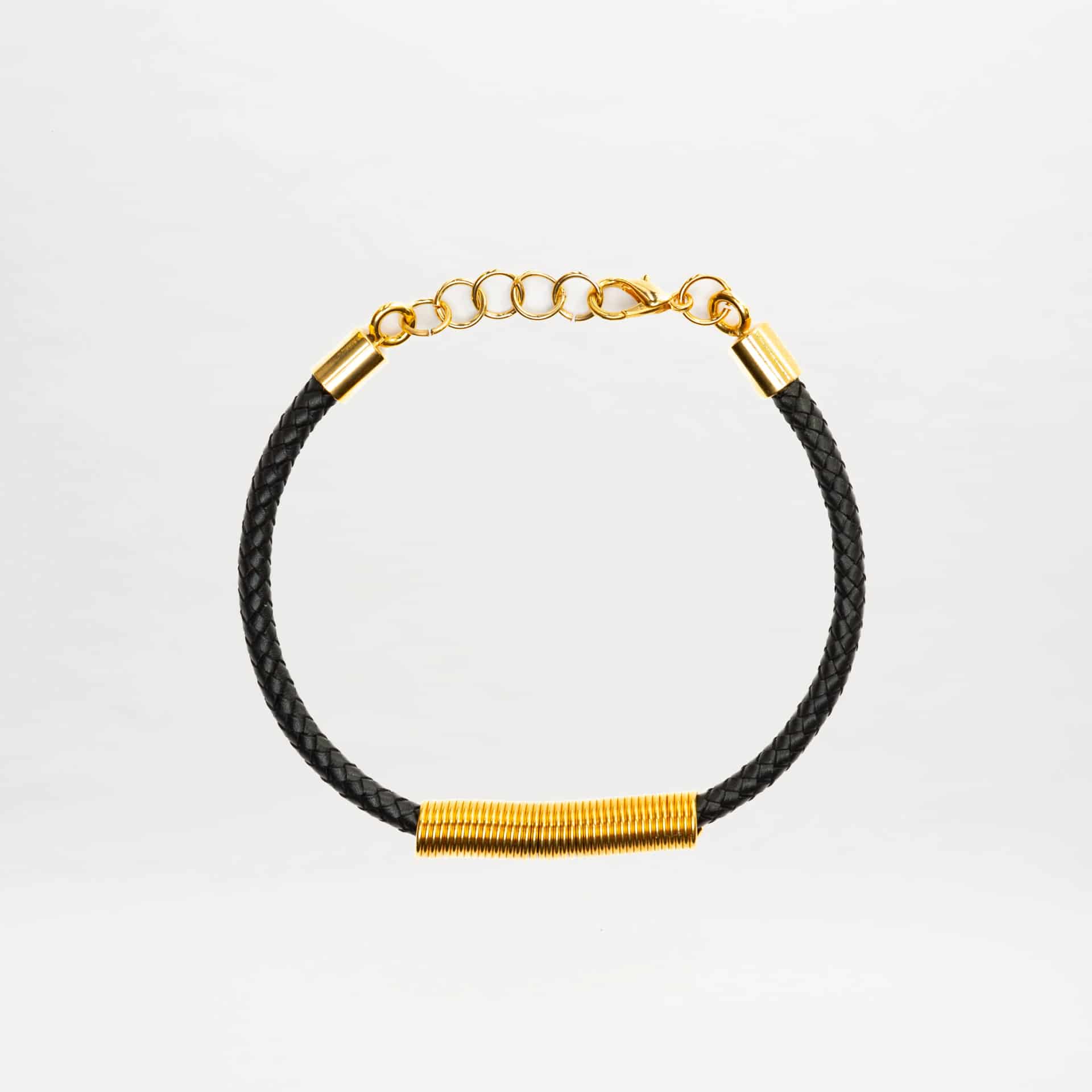 Hadria Necklace - miniatura 1