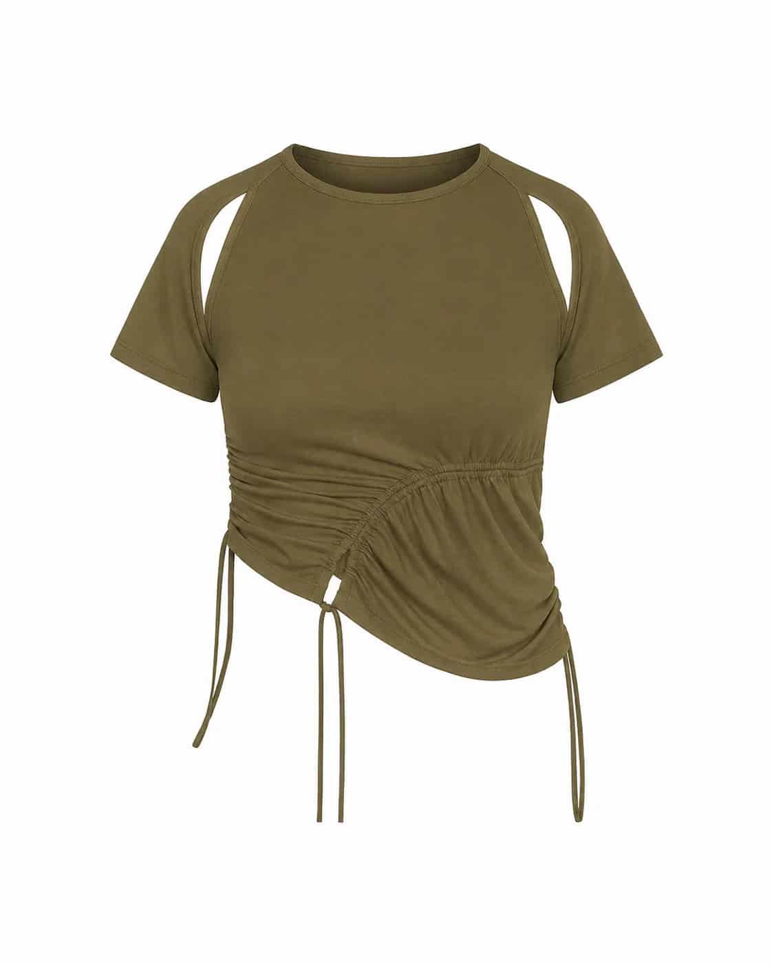 RIU SHIRT - miniatura 2