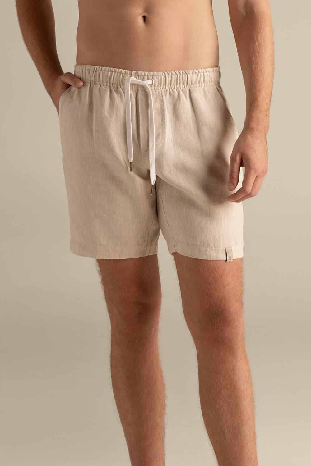 Shorts Costa - miniatura 2