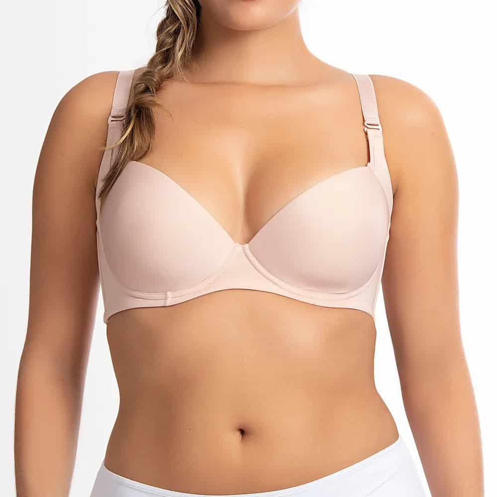 Brasier Horma Perfecta Plus - miniatura 7