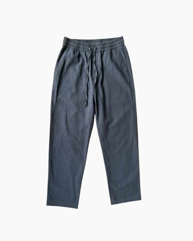 Resort Lounge Trousers - miniatura 3