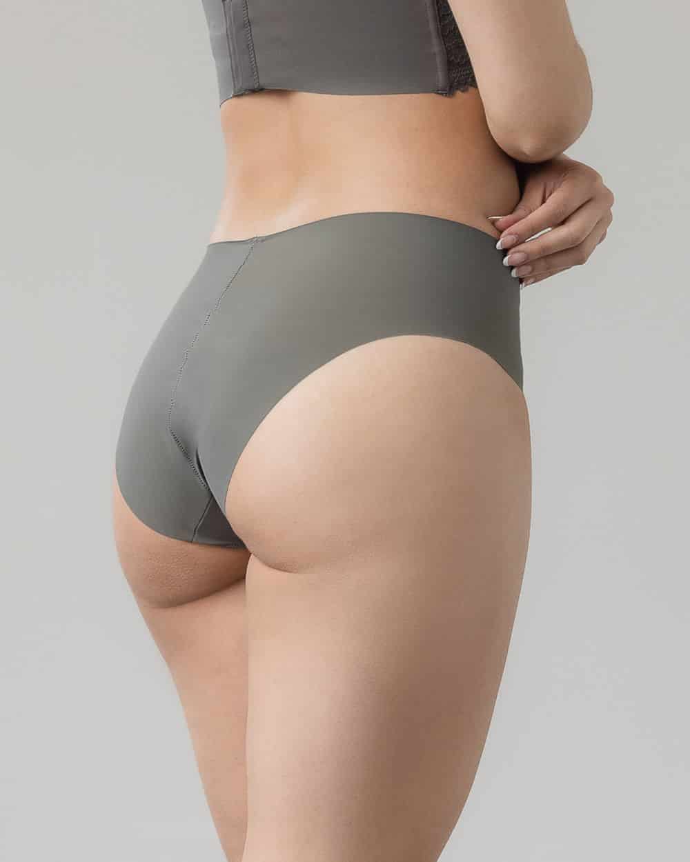 Panty Sara - miniatura 10