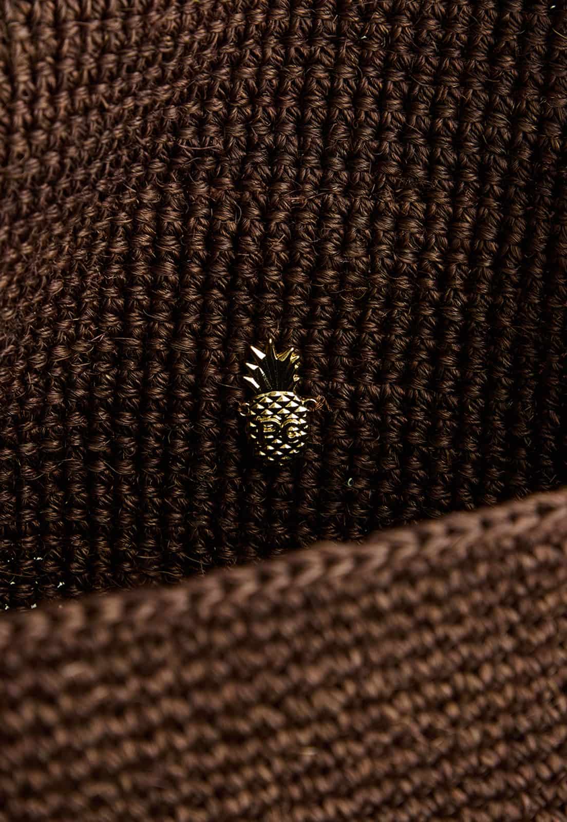 LOTTO CLUTCH - miniatura 7