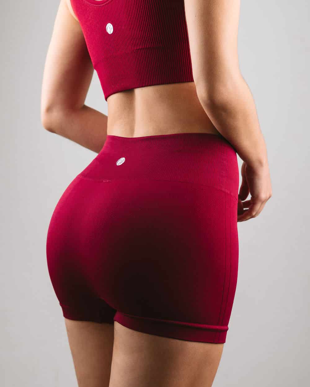 Short Básic Sport - miniatura 36