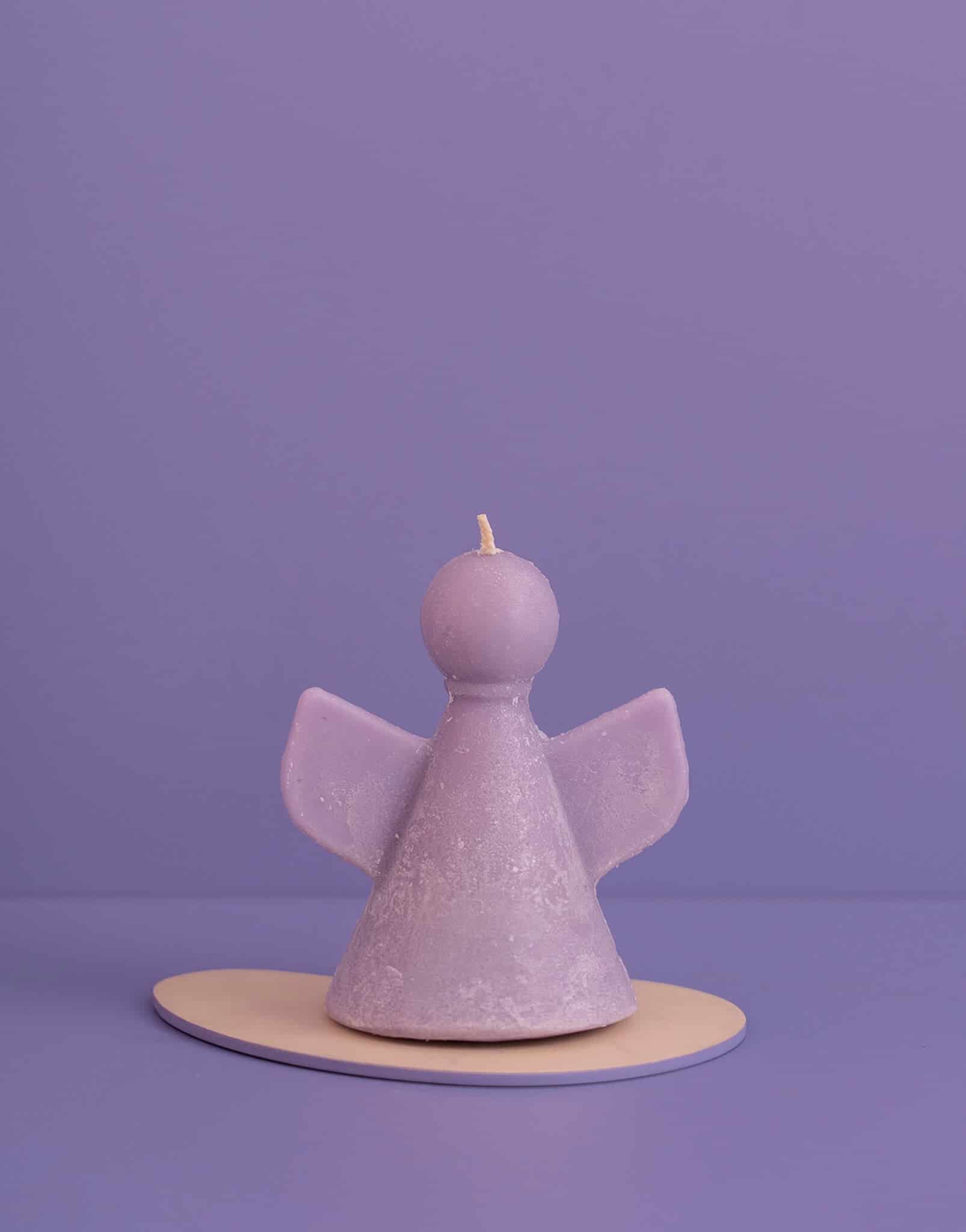 VELA ÁNGEL - miniatura 7