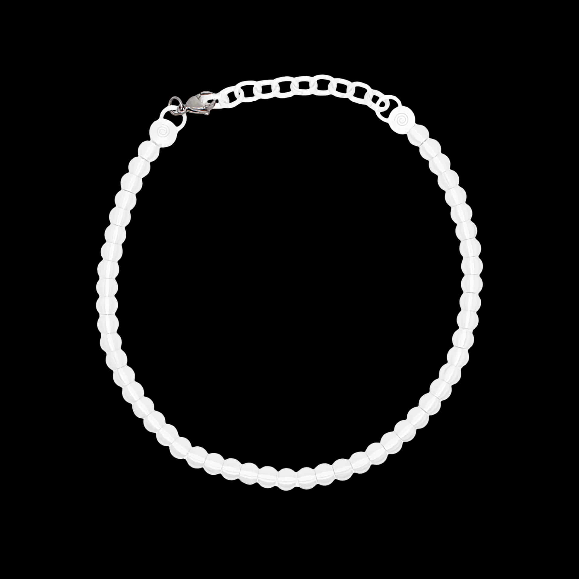 COLLAR DE PERLAS - miniatura 8