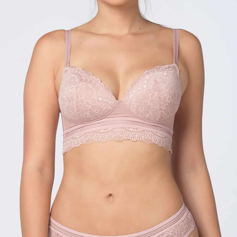 Brasier Dulce - miniatura 1