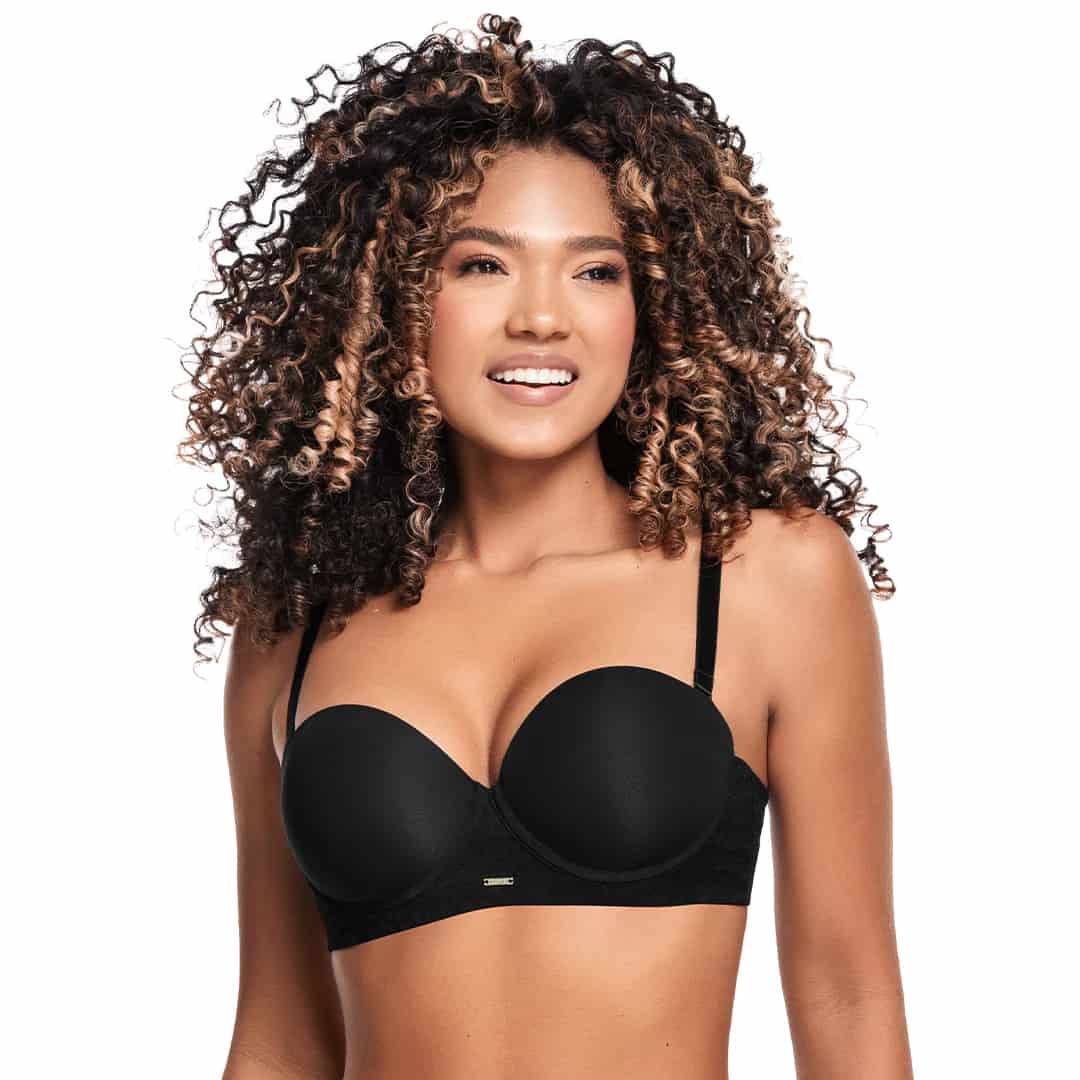 BRASIER ULTRAMAX CON BASE CON CONTROL - miniatura 3