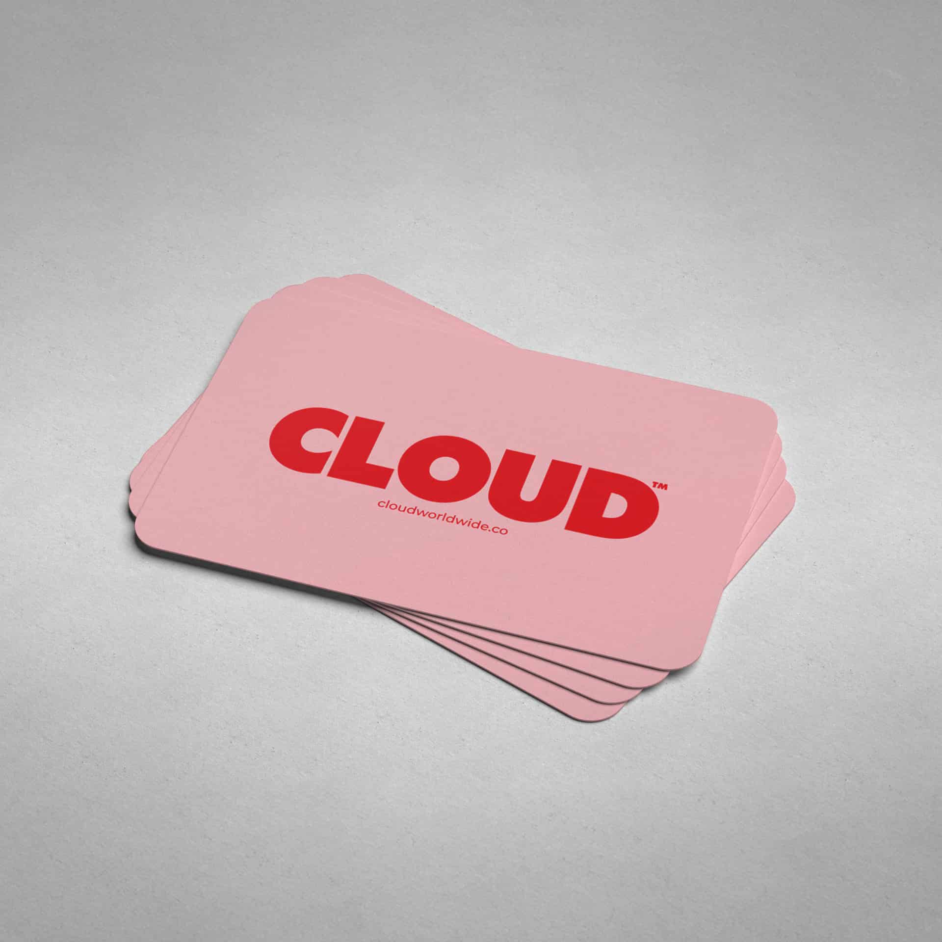 Gift card 150k - miniatura 3
