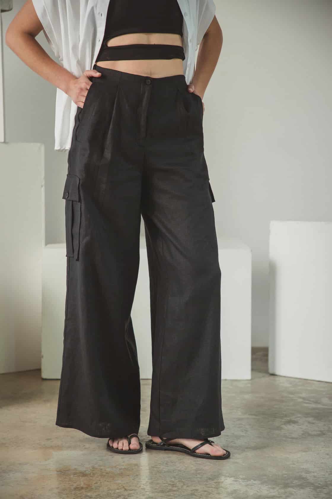 Ref. 233 - miniatura 8