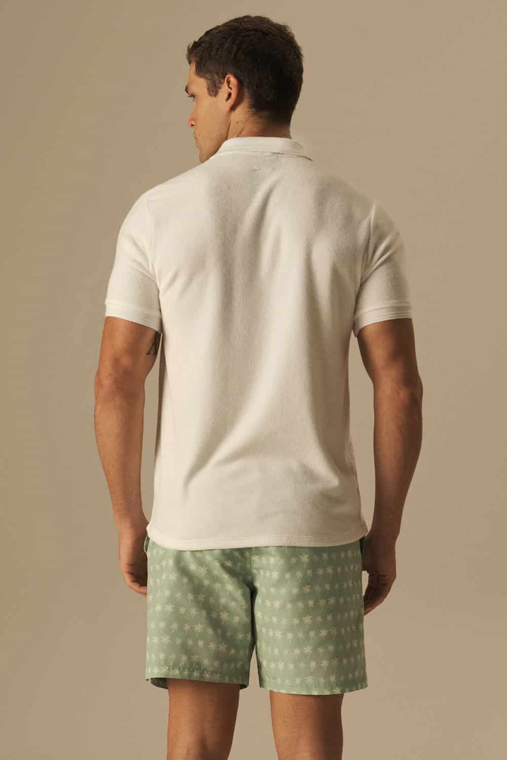 Camiseta - miniatura 19