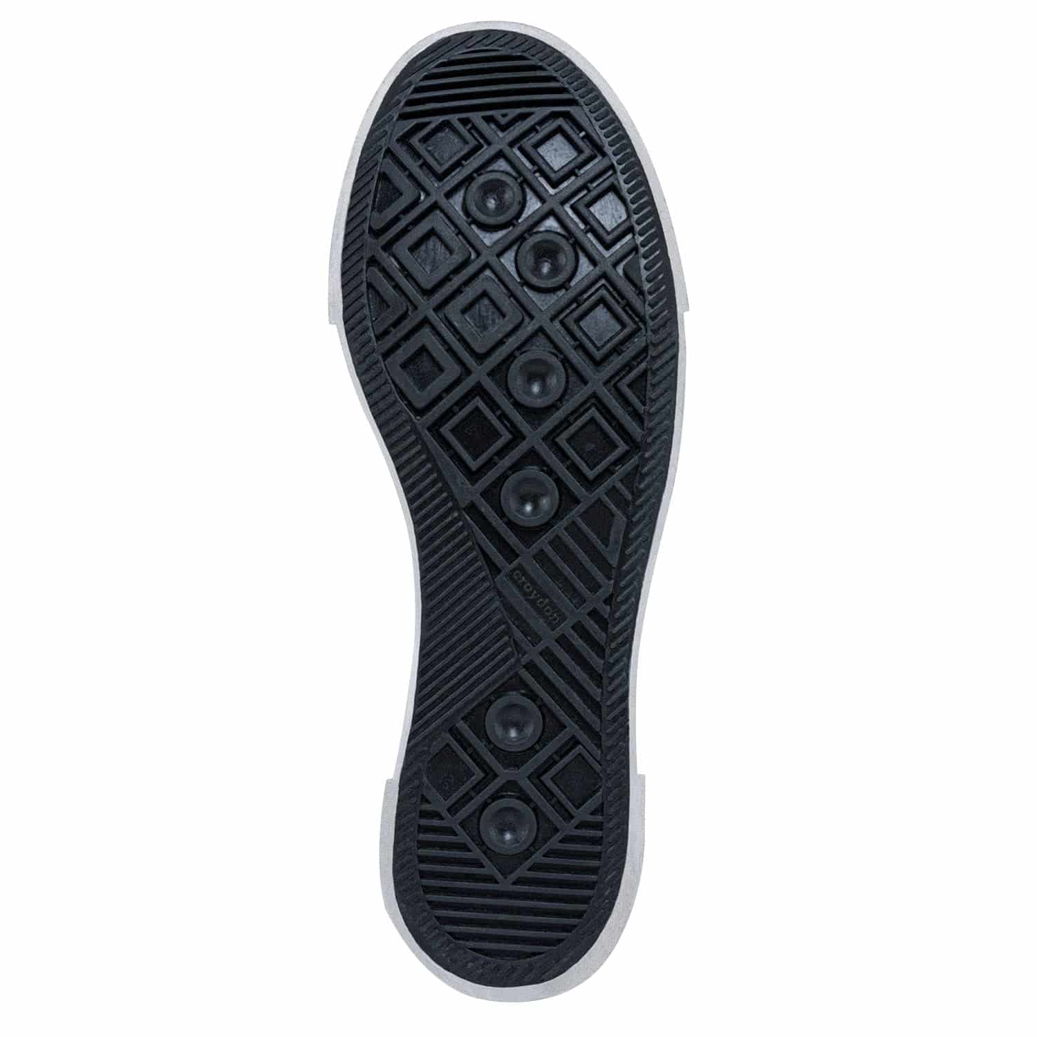Tenis Urbanos Pirro Beige Croydon Para Hombre - miniatura 2