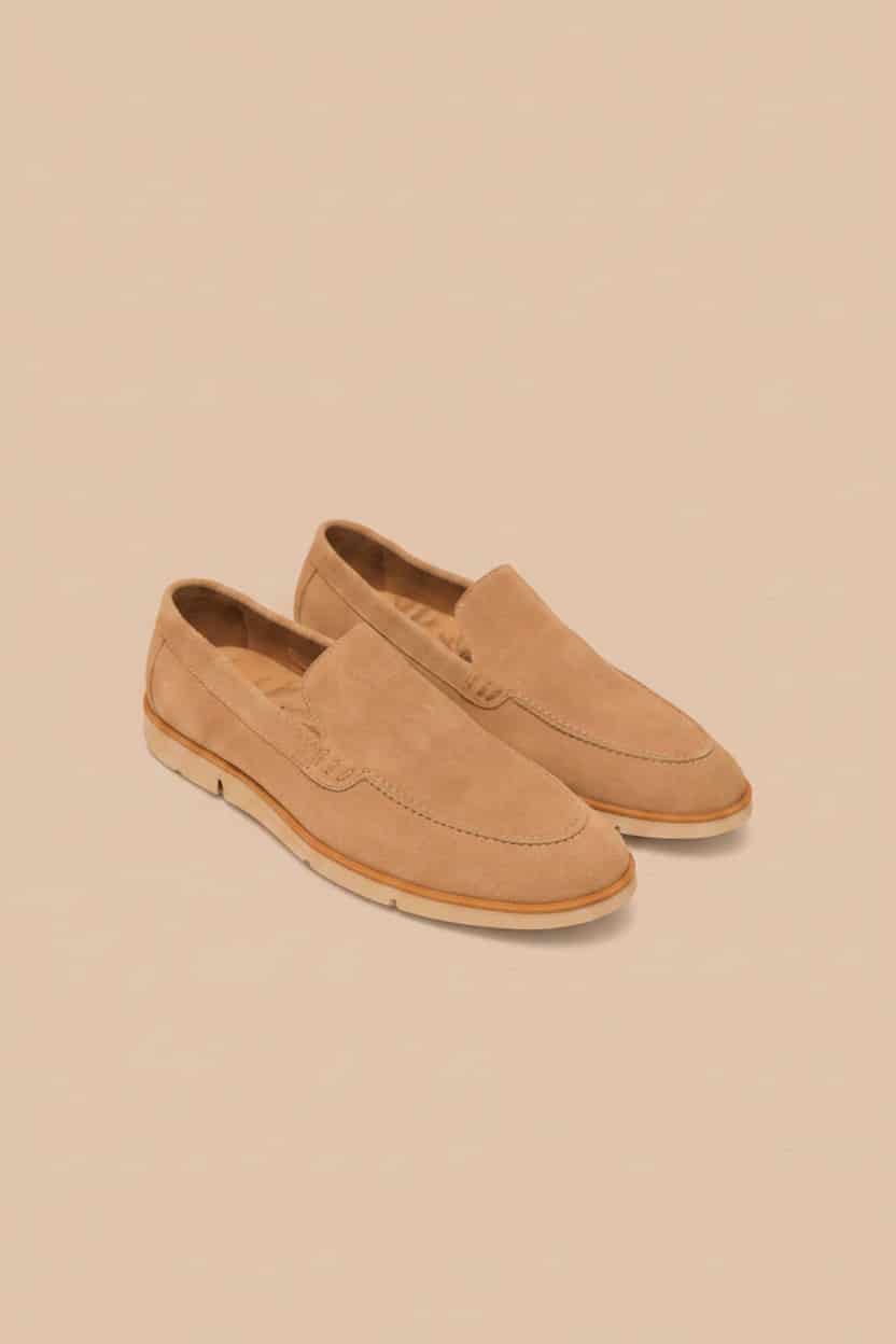 Loafers Capri - miniatura 2