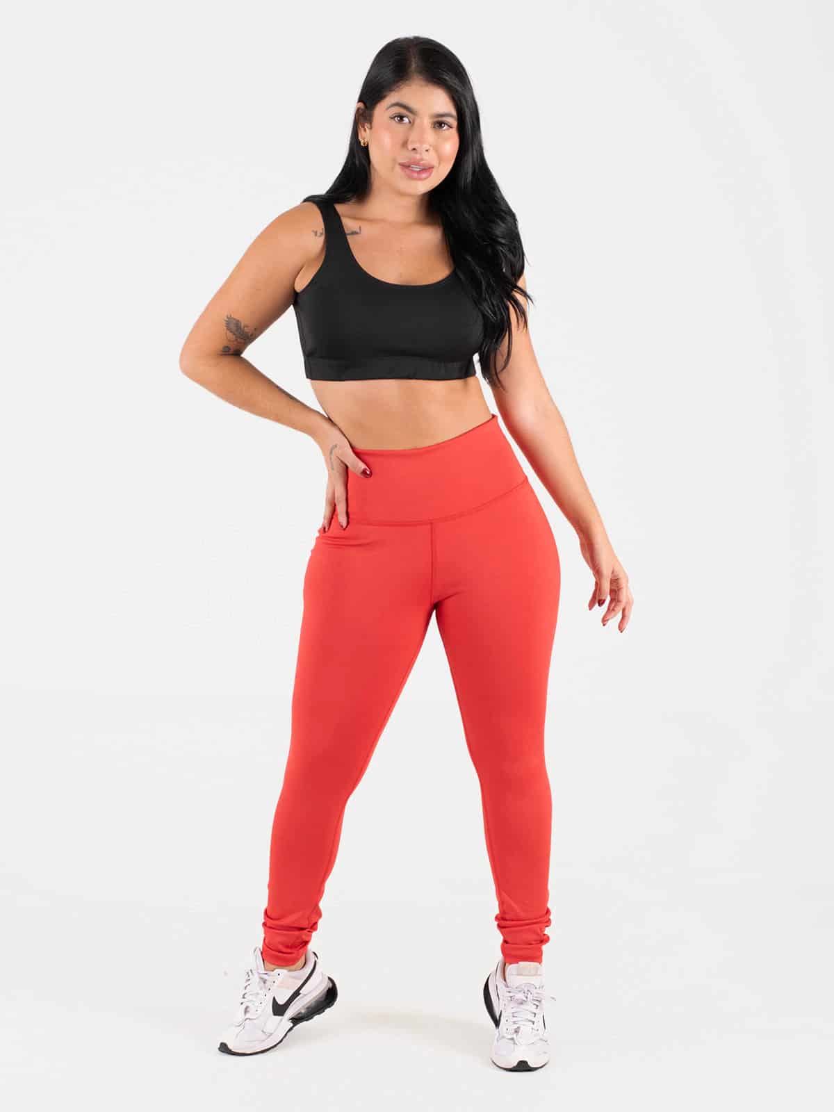Leya leggins set - miniatura 1