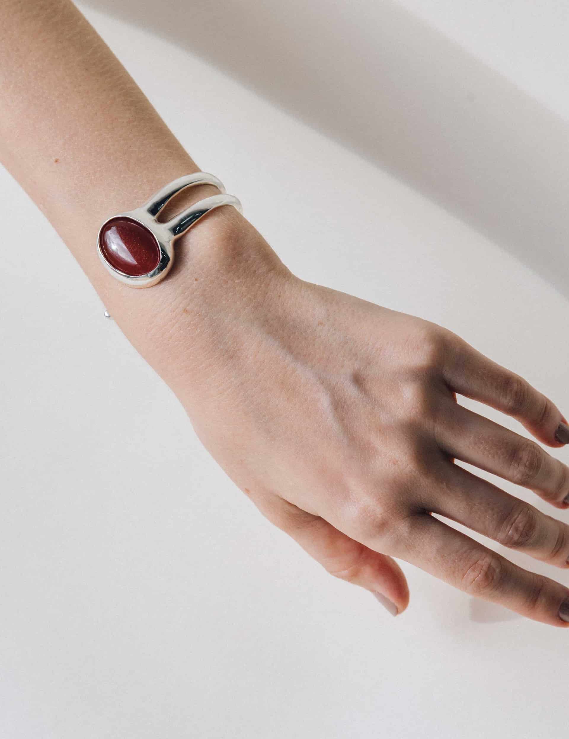 Brazalete Rizo - miniatura 2