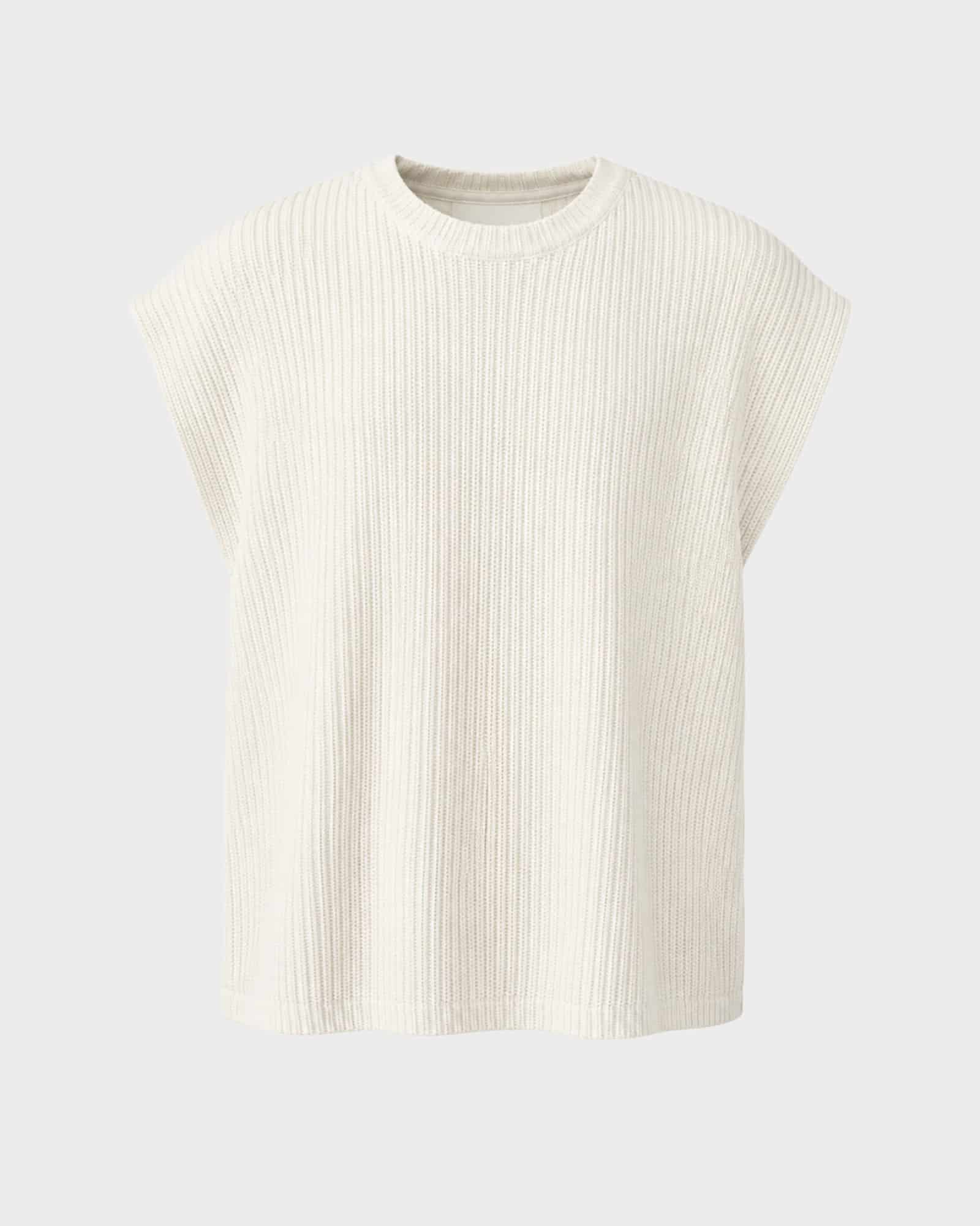 Camiseta cometa ocaso - miniatura 2