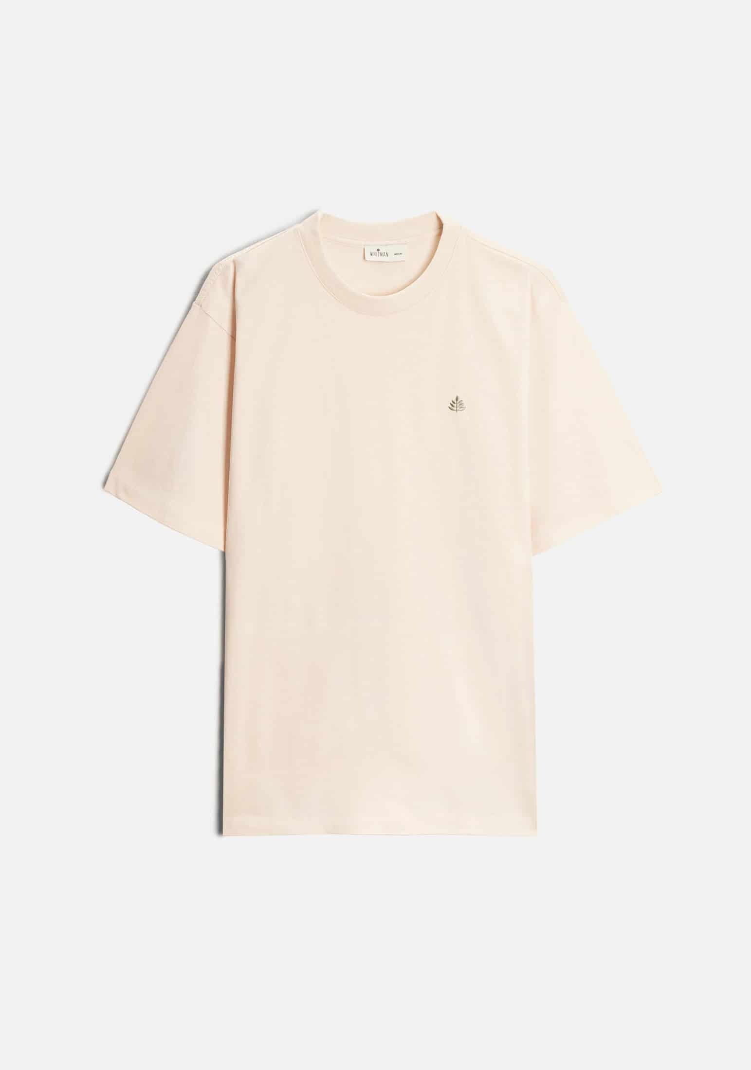 Camiseta H L-Ver Arena - miniatura 1