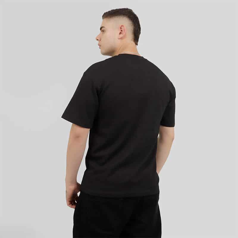 Camiseta Hombre CC2606 - miniatura 7