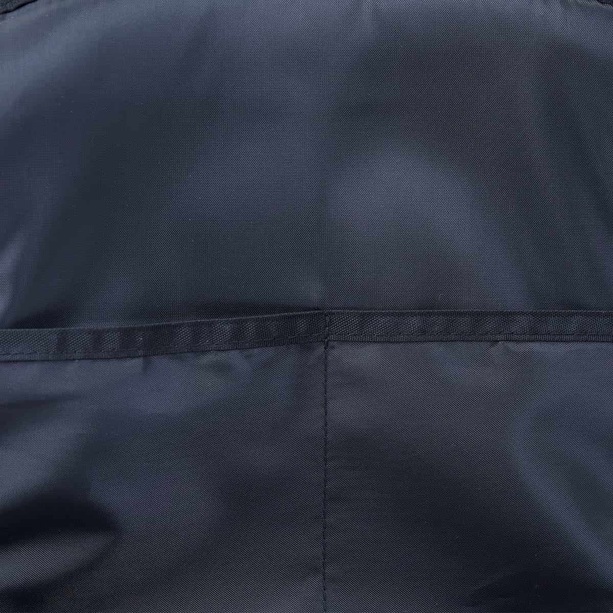 Morral Negro - miniatura 8