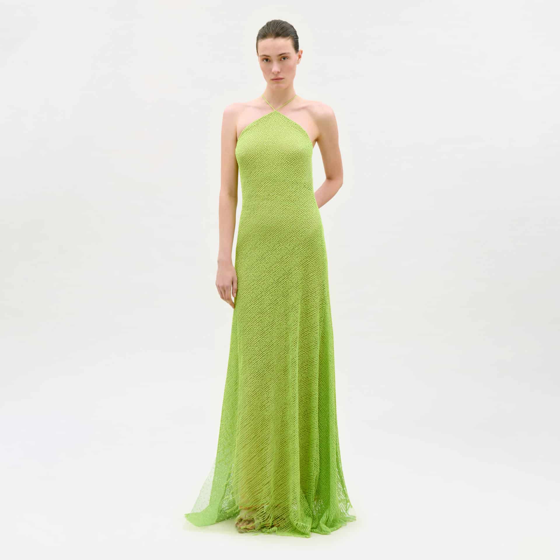 Sophie Dress - miniatura 1