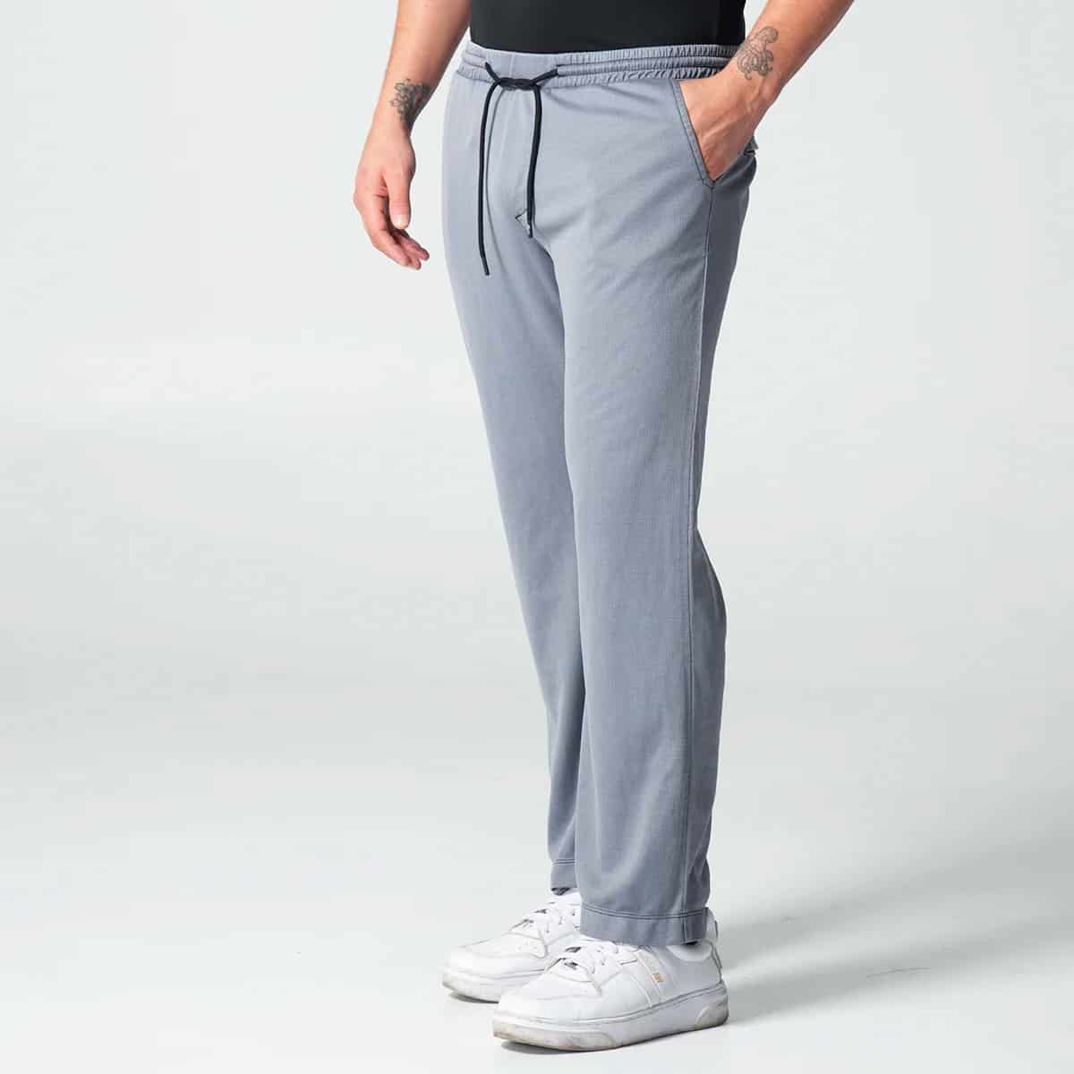 Pantalon Jogger Sport Fire - miniatura 3