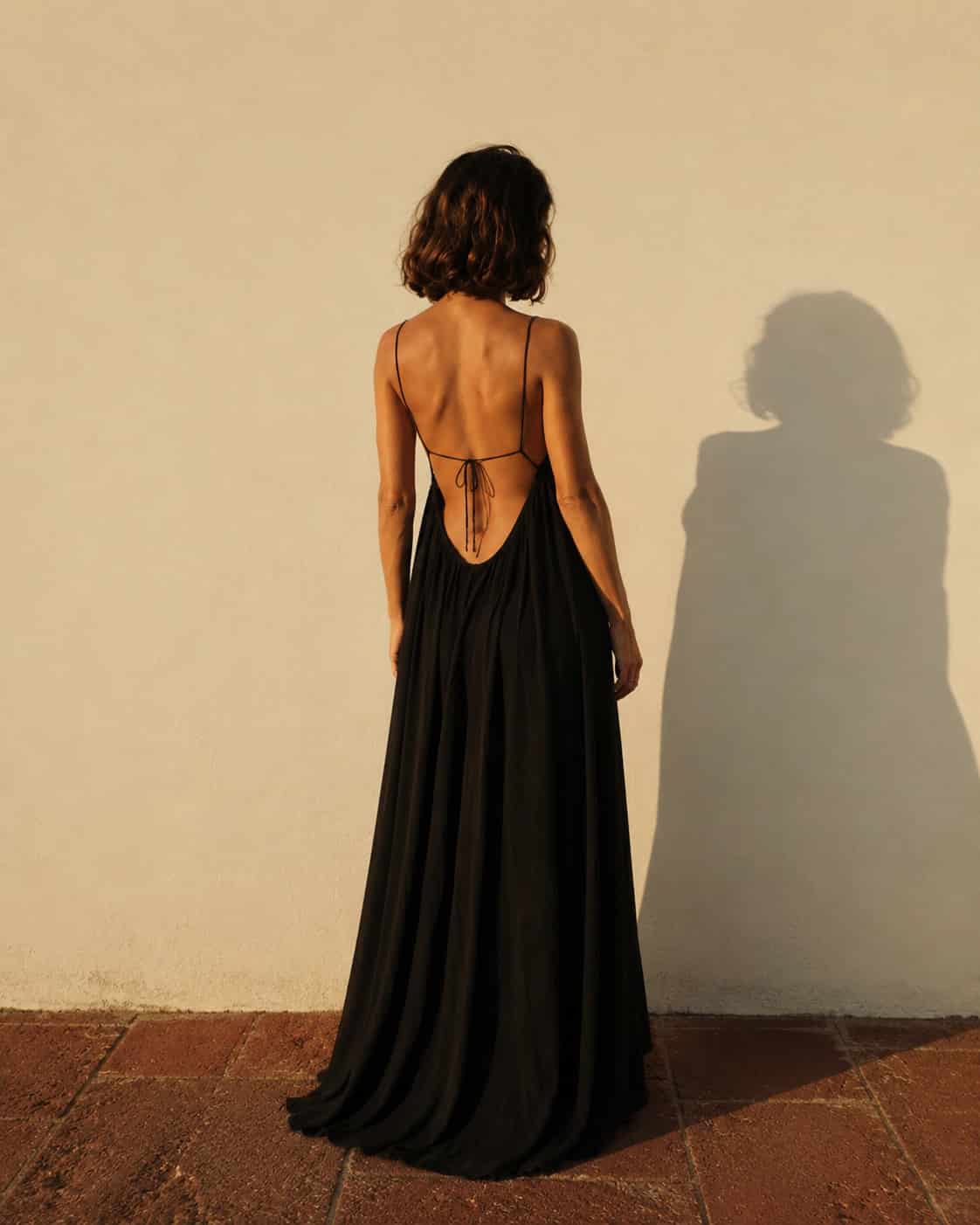 Zare Dress - miniatura 3