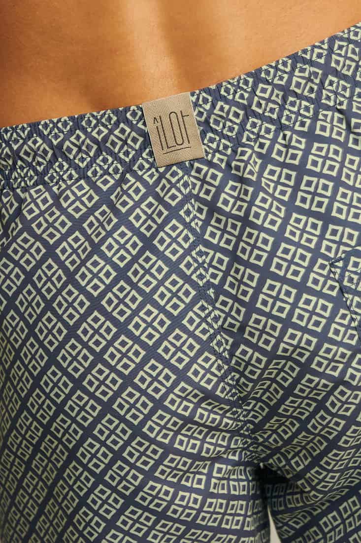 Pantaloneta Bahía - miniatura 14