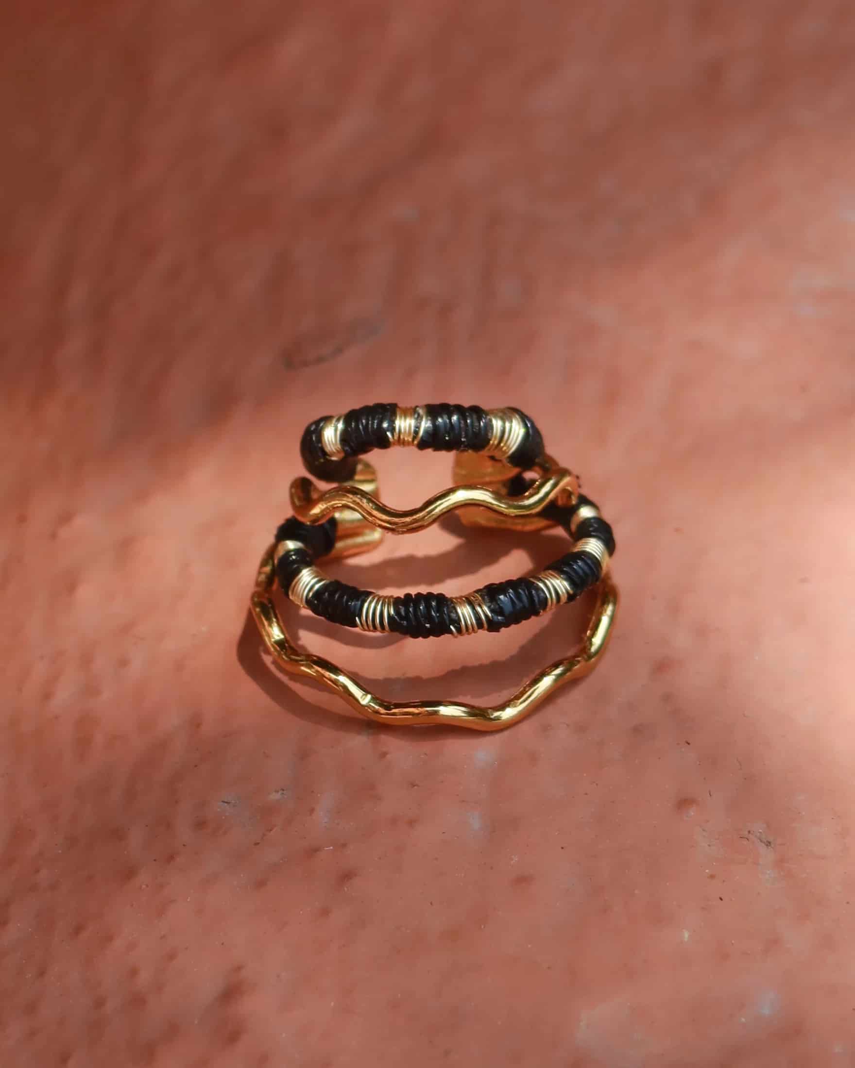 Orbe Earcuff - miniatura 8