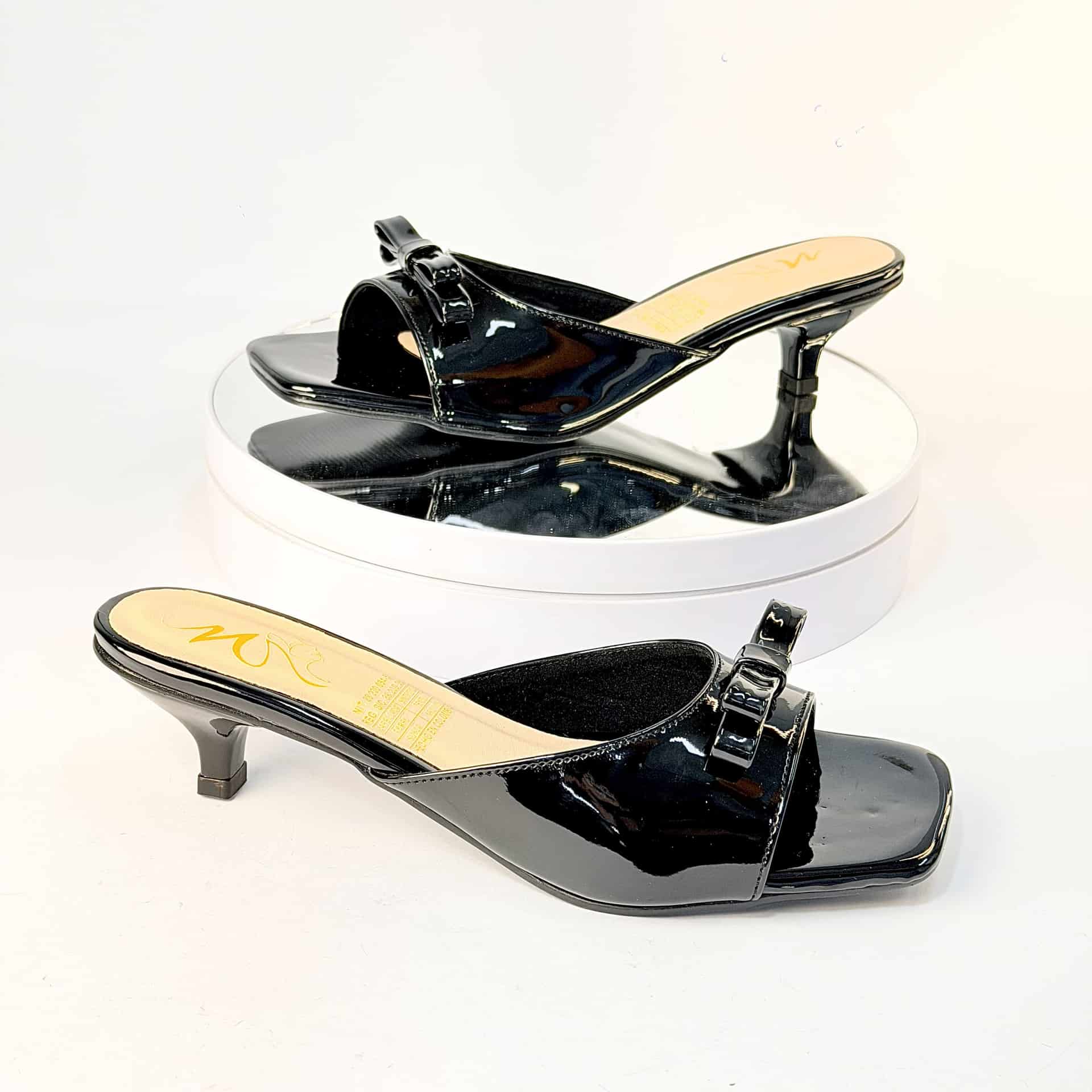 Tacon REF. 3013 | 3 ½ - miniatura 5