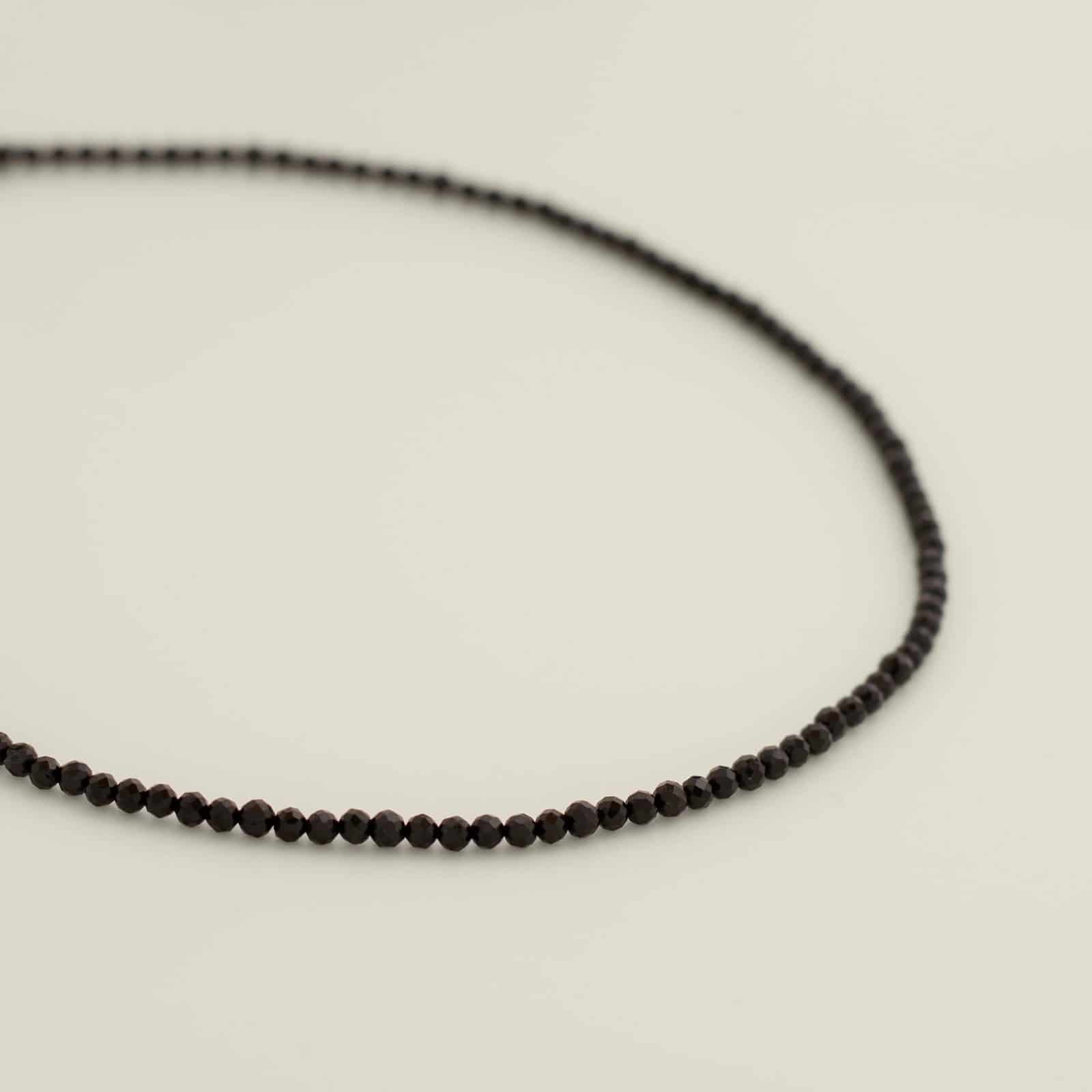 UM Necklace - miniatura 7