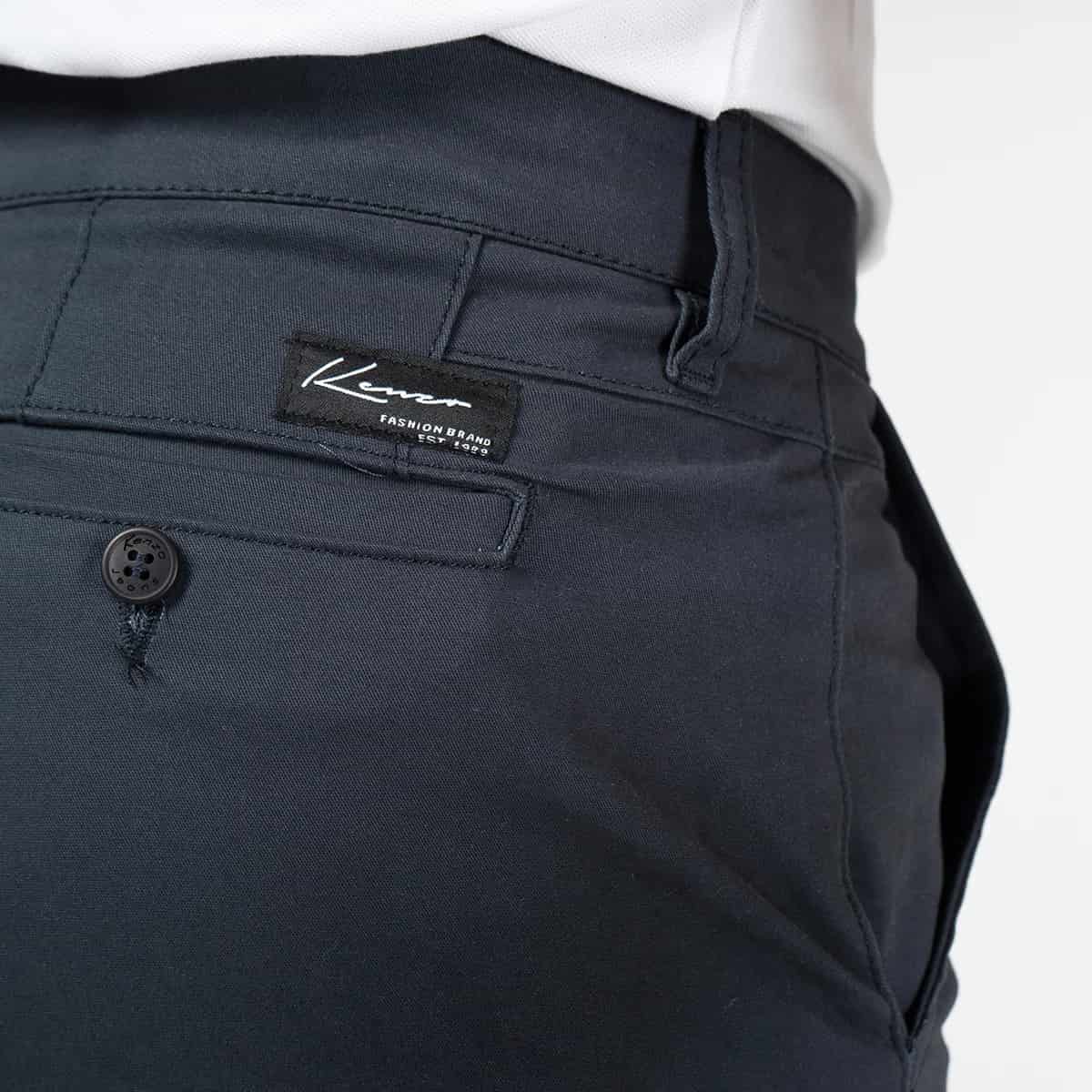 Pantalon Dril Martin Licrado - miniatura 9