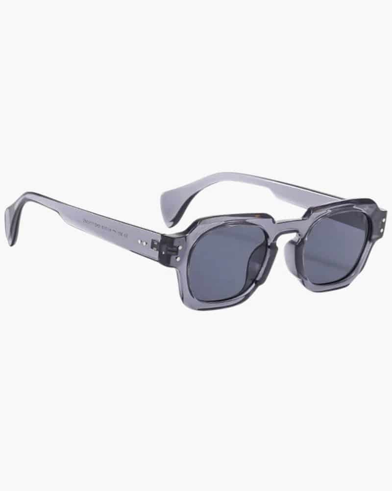Monaco Sunglasses - miniatura 5