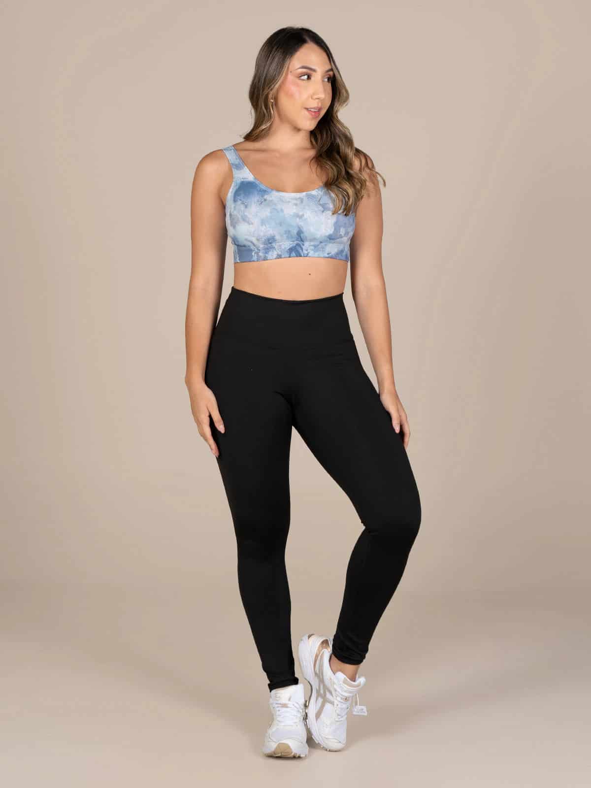 Besti leggins set - miniatura 1