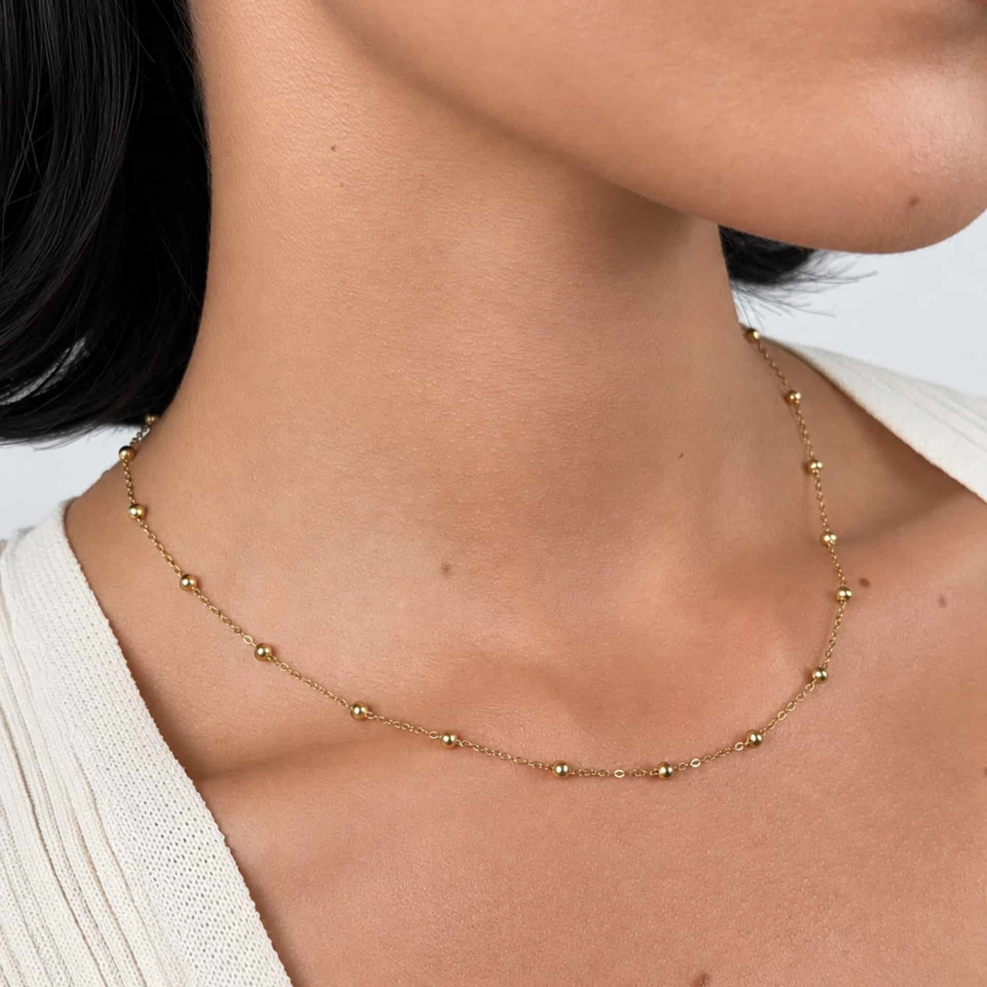 Collar Fer - miniatura 3