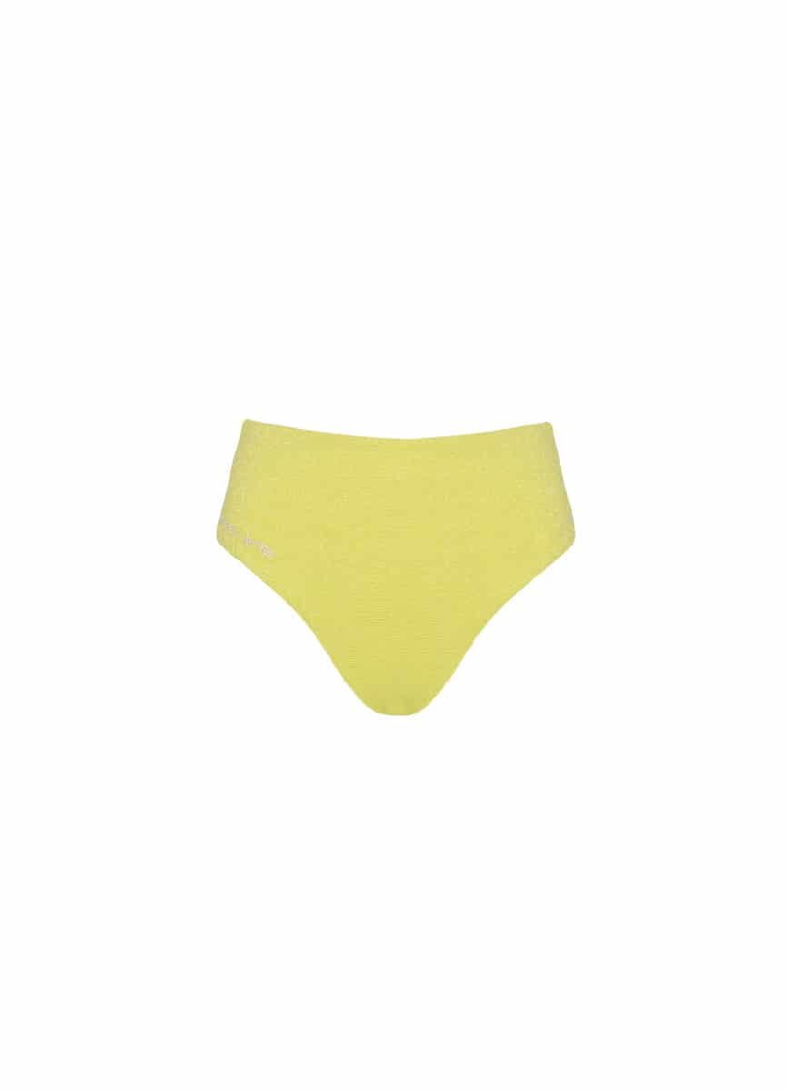 CITRUS COAST IZZIE BOTTOM 94114 - miniatura 1