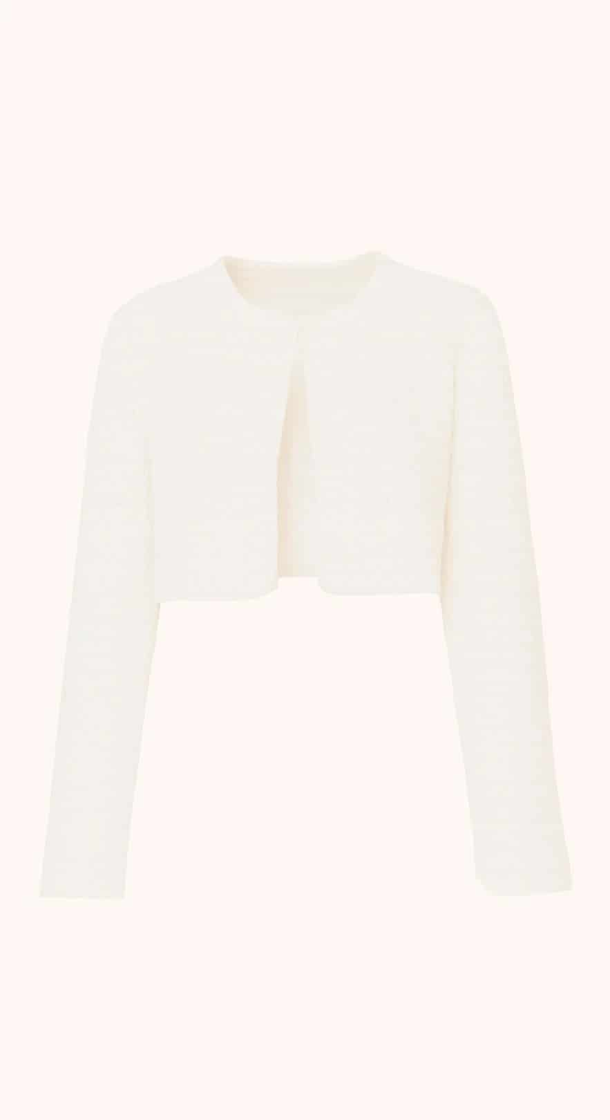ALIRA JACKET - miniatura 3