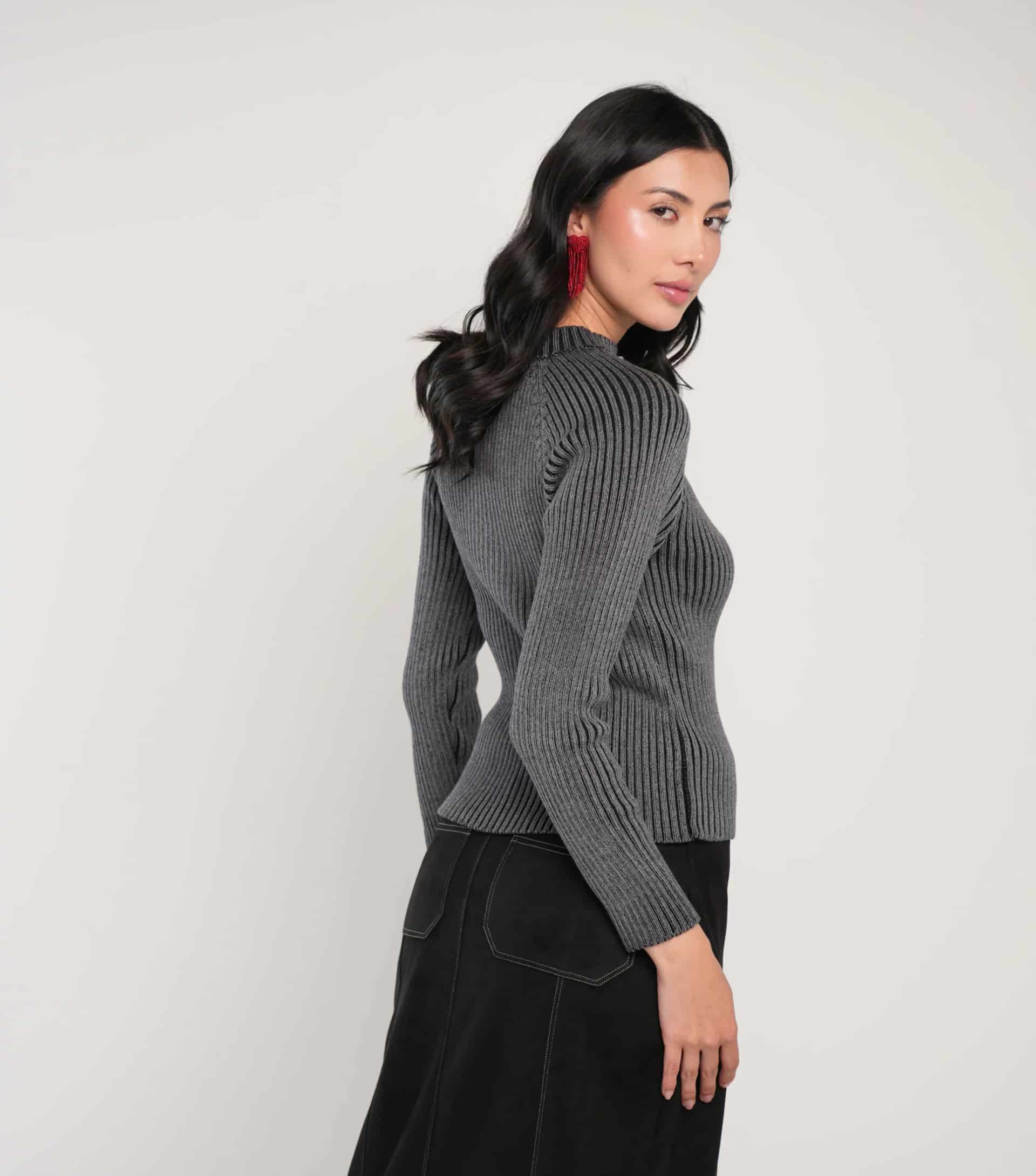 Saco Callis - miniatura 9