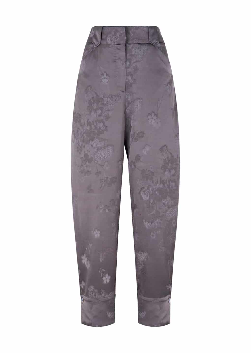 Jungle Pant - miniatura 1