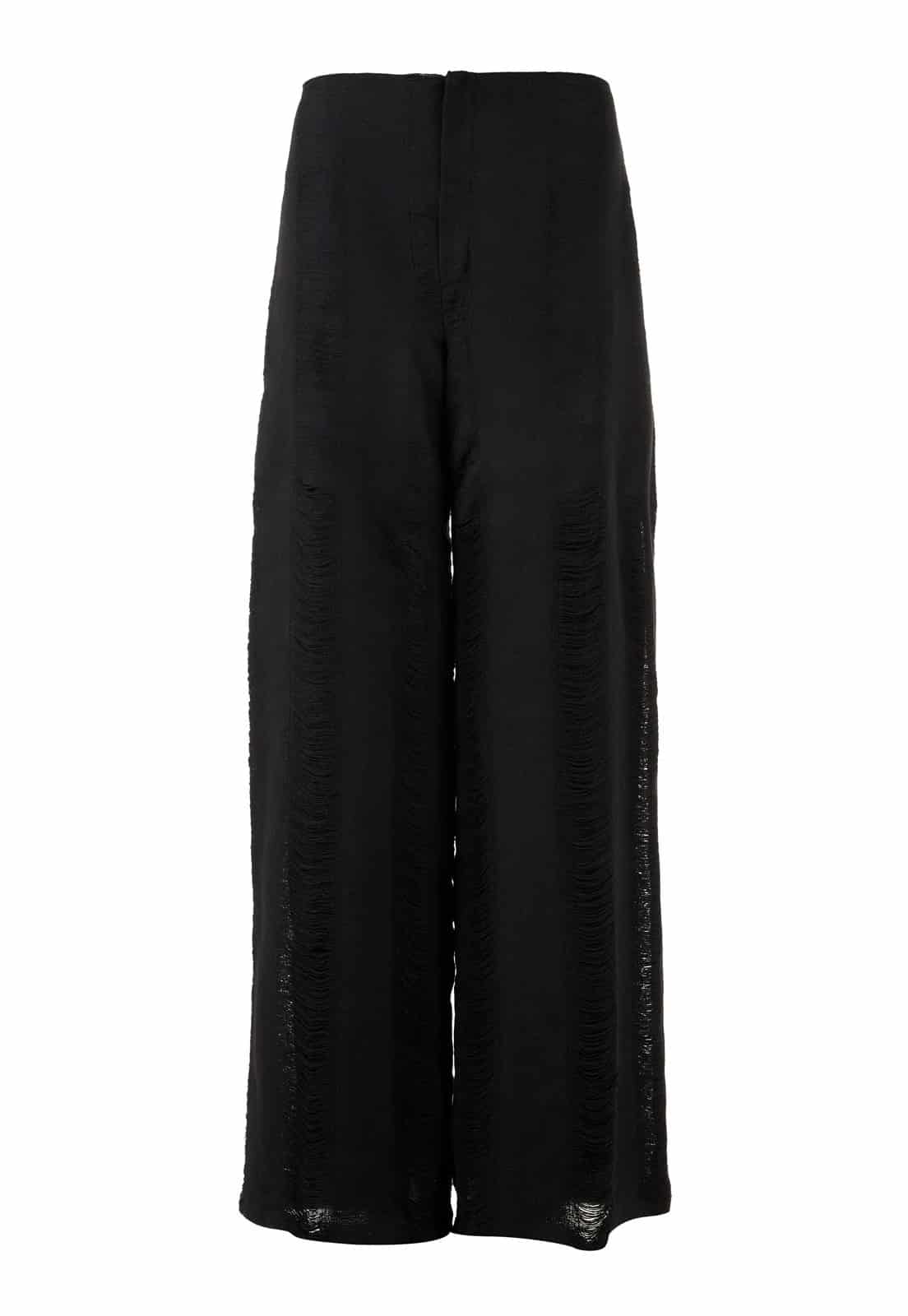 BRIGE LOOM BLAZER PANT - miniatura 1