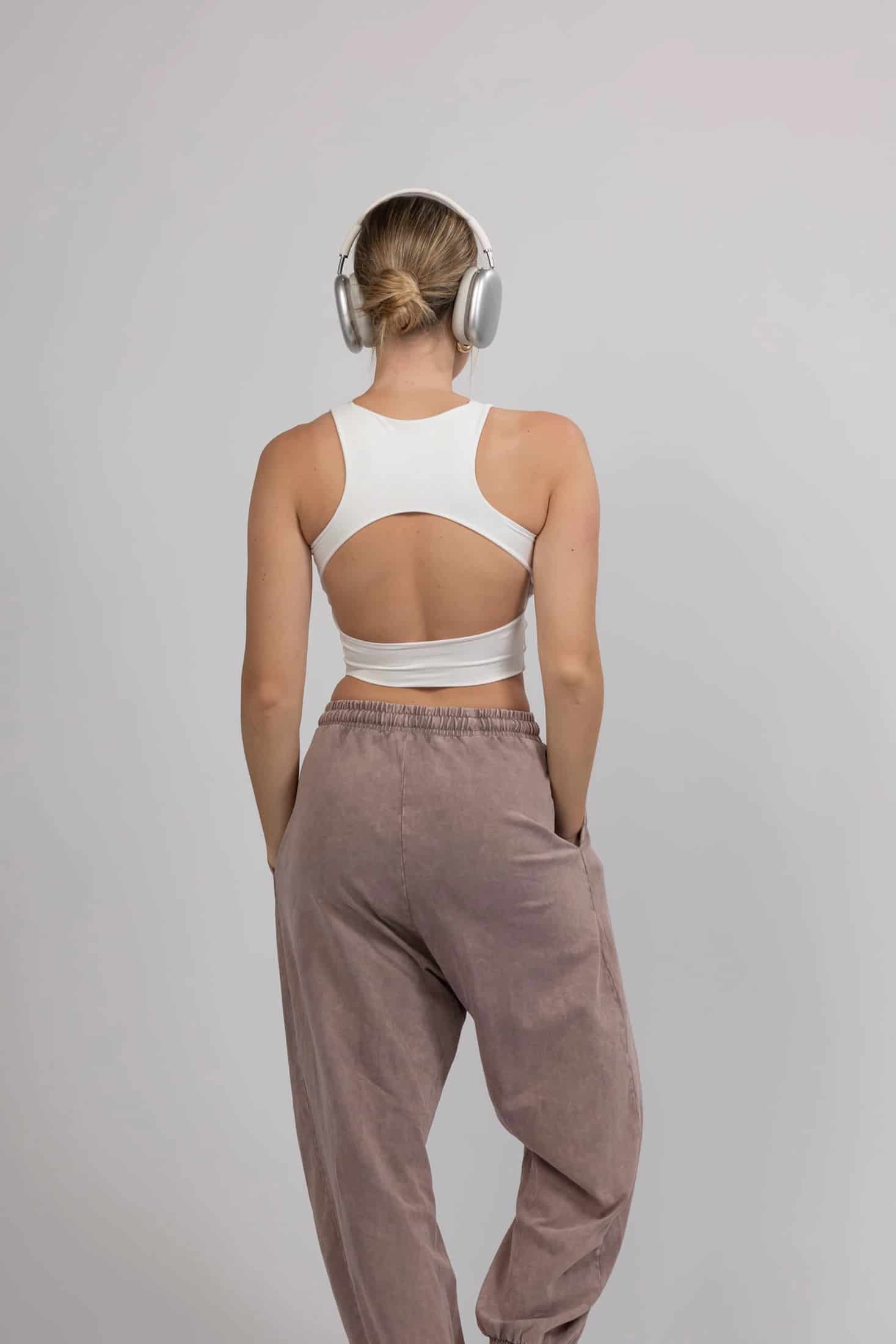 Crop Top – Rumania - miniatura 5