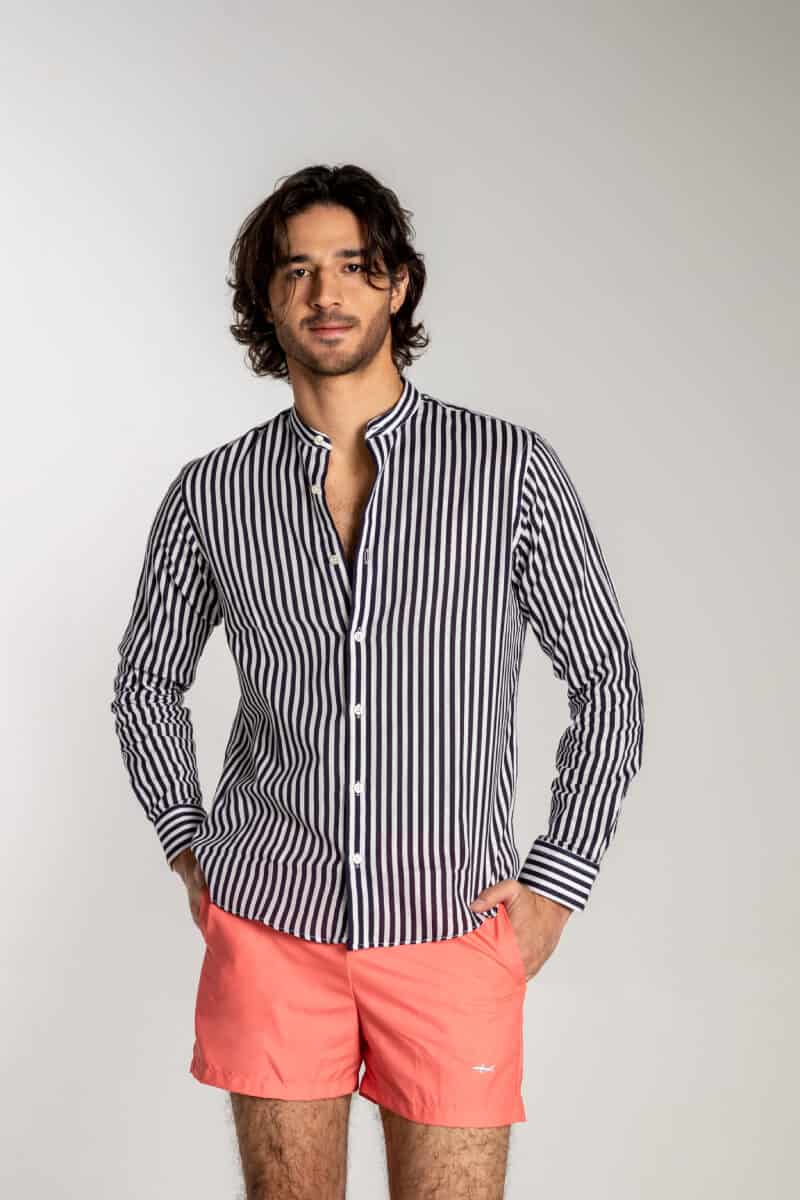 PANTALONETA ROD TAYLOR - miniatura 3