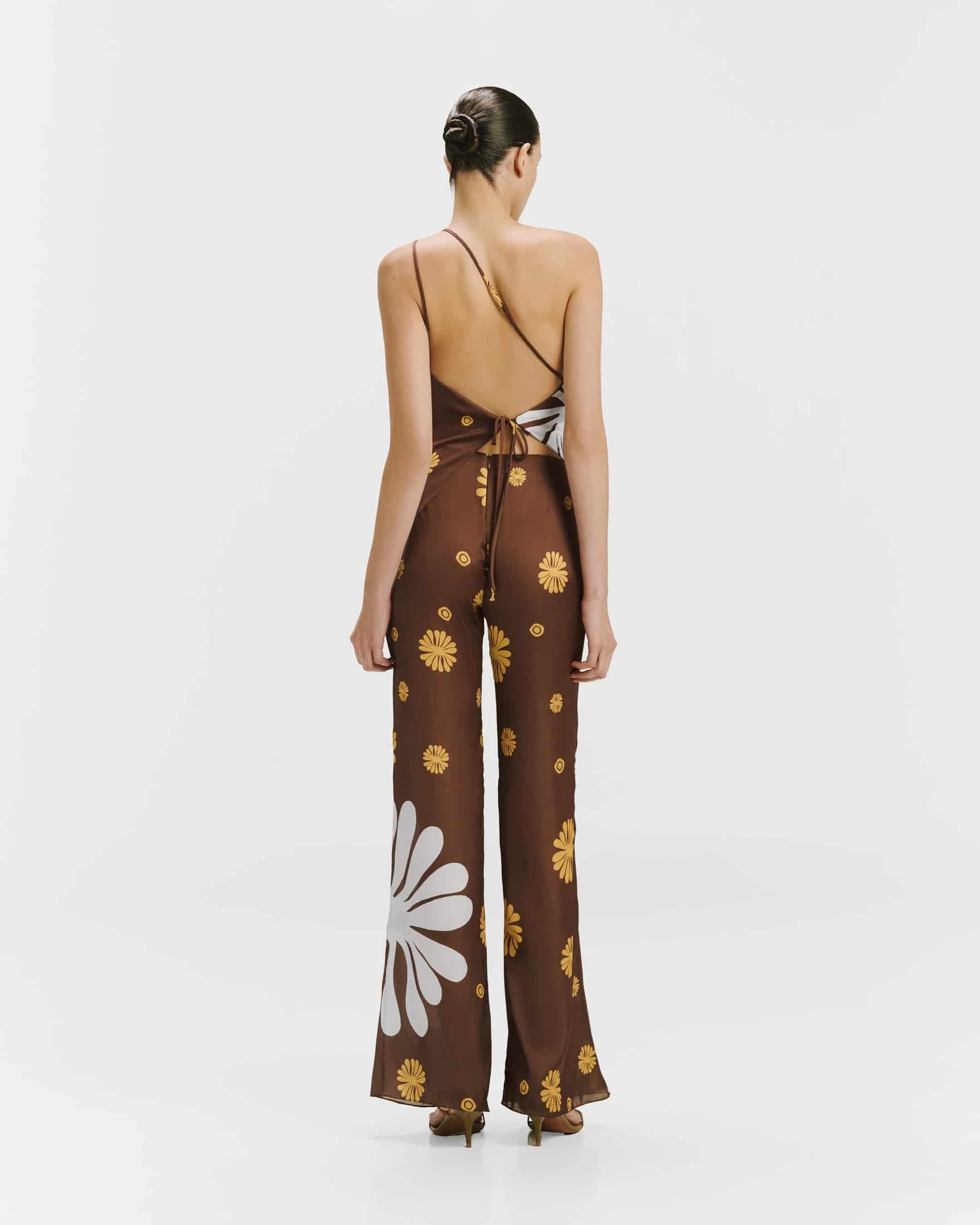 NIX PANTS - miniatura 2