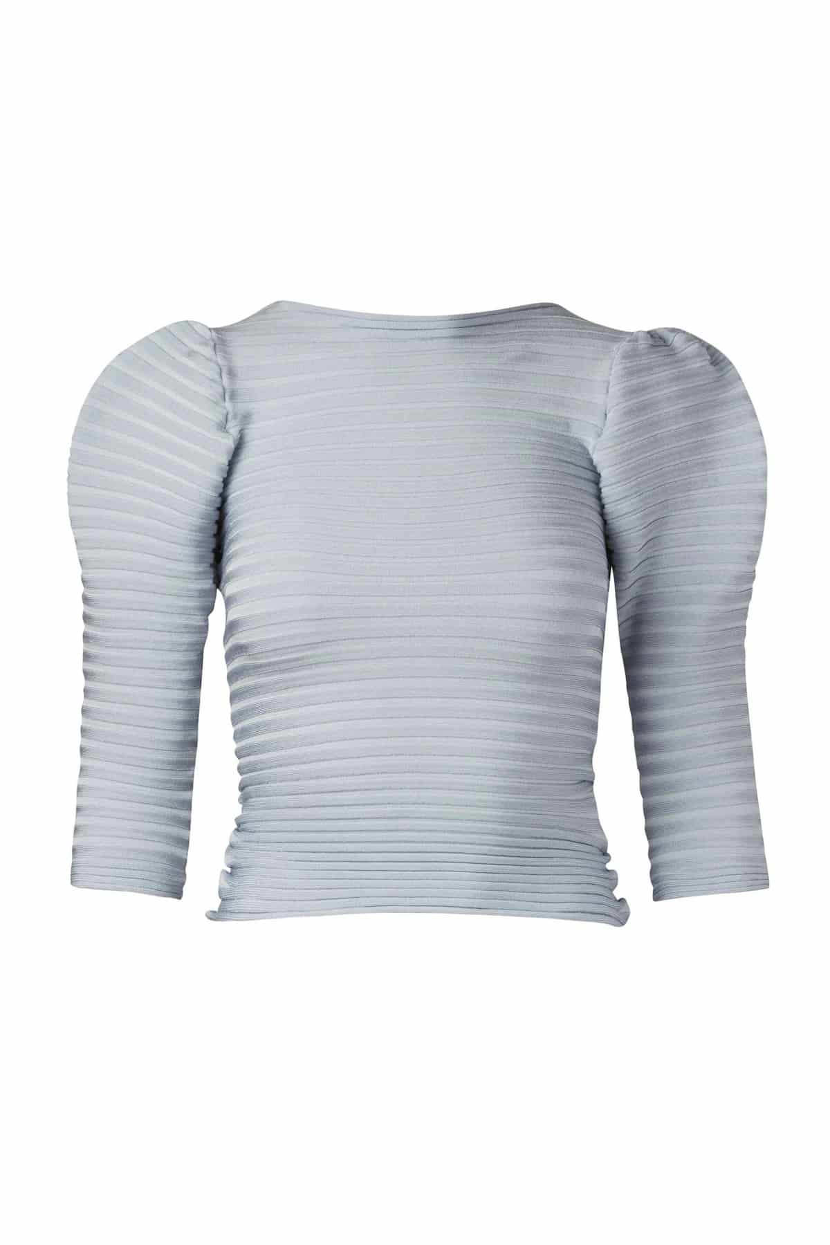 Banjul Blouse - miniatura 27