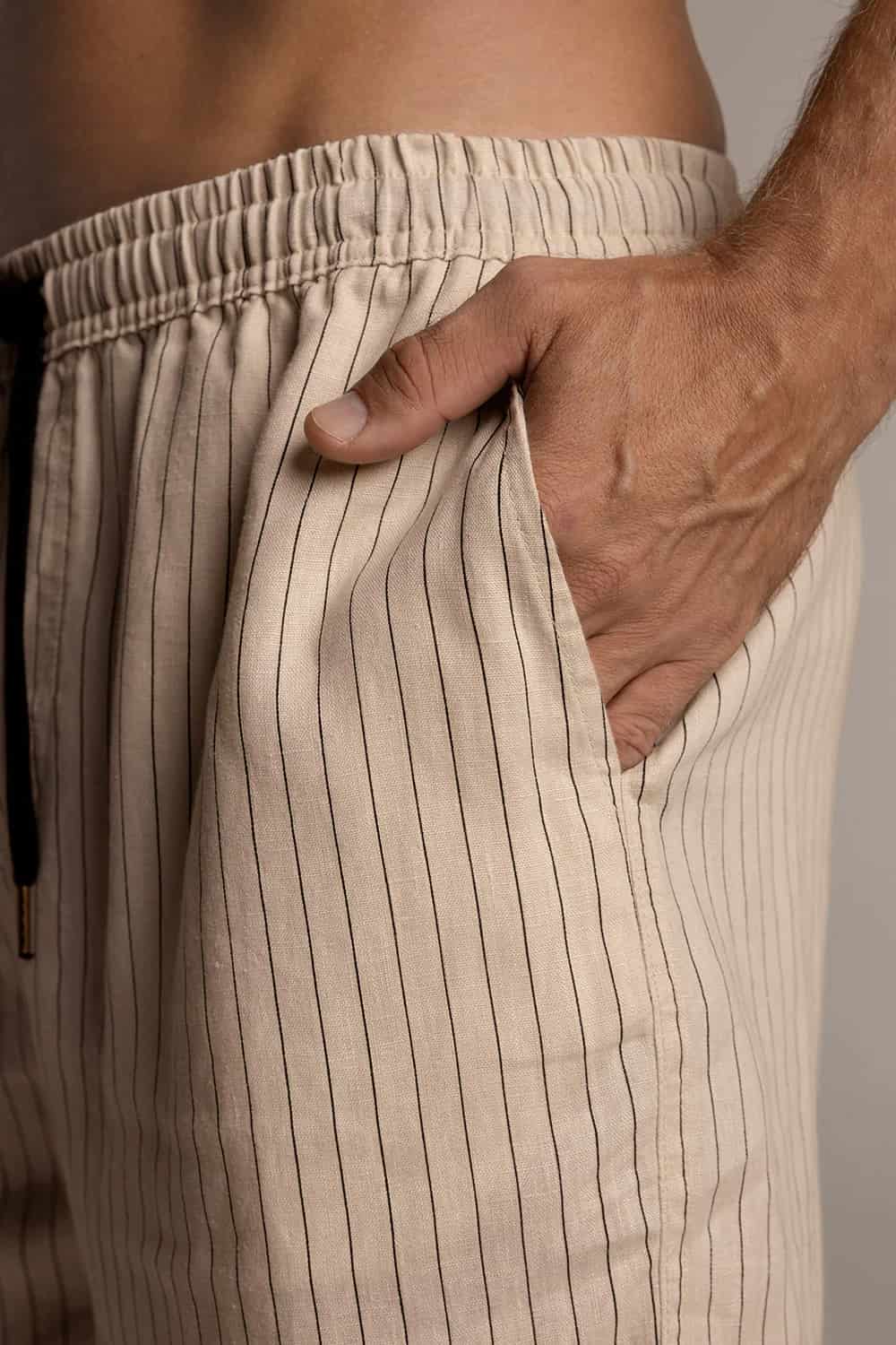 Short faro - miniatura 15