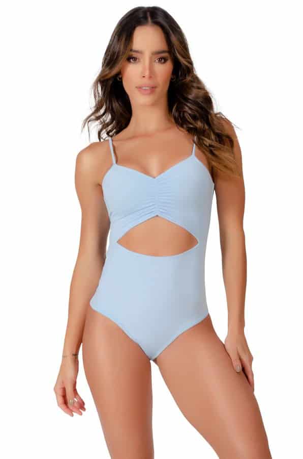 Body – Cancún - miniatura 10